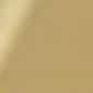 Beige Yellow