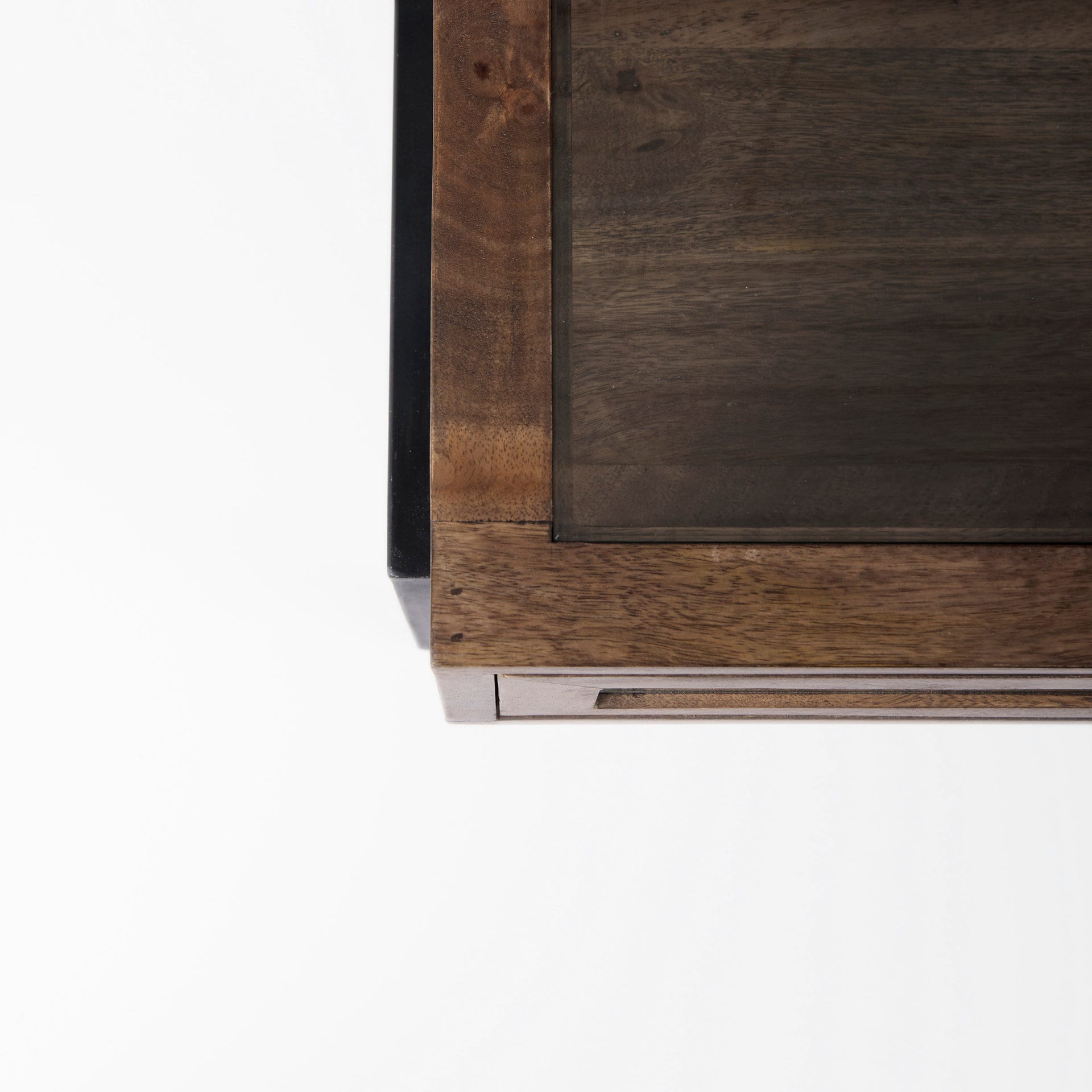 Mercana 69296 Coffee-Tables - View #6