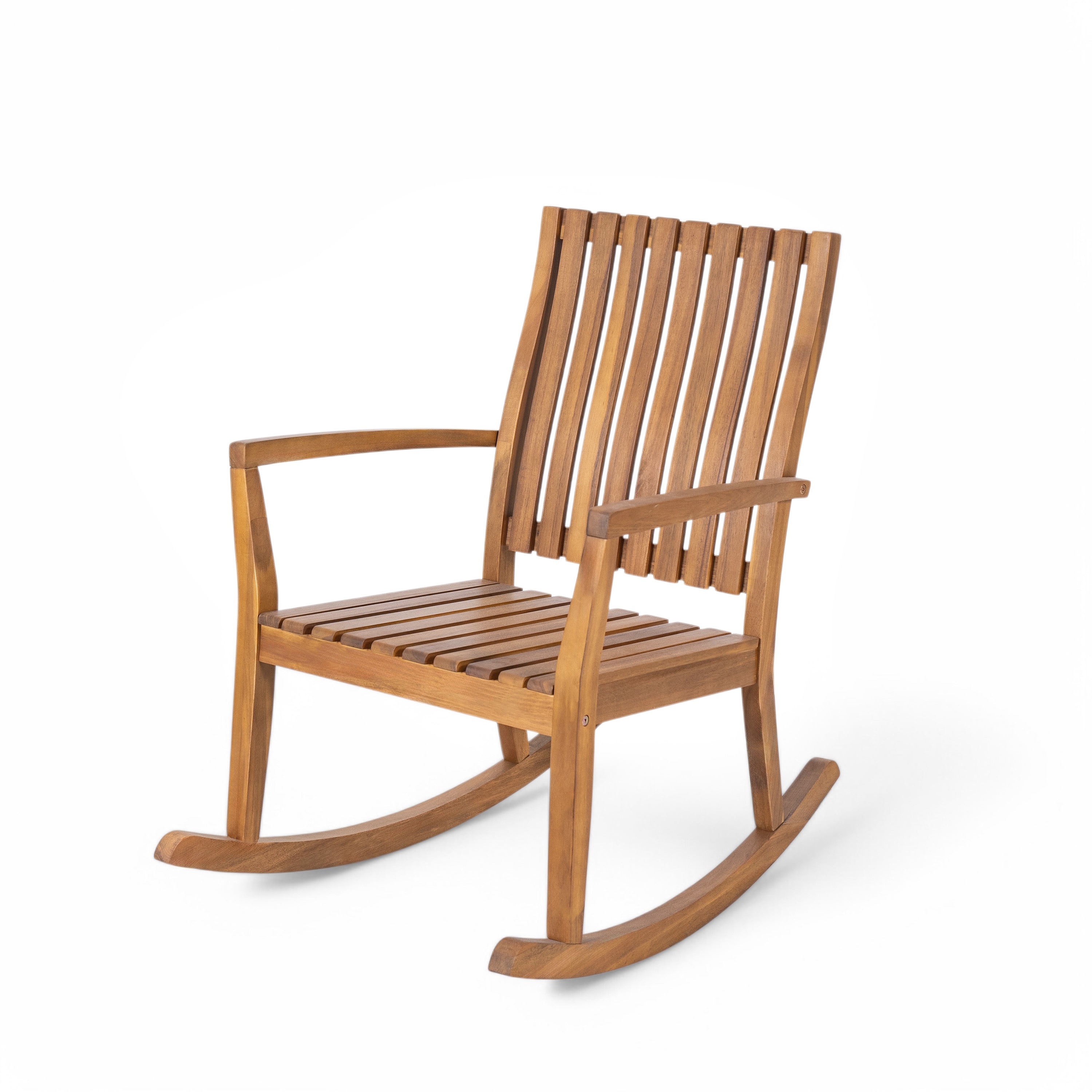 Christopher Knight Home 334299 Patio-Chairs - View #9