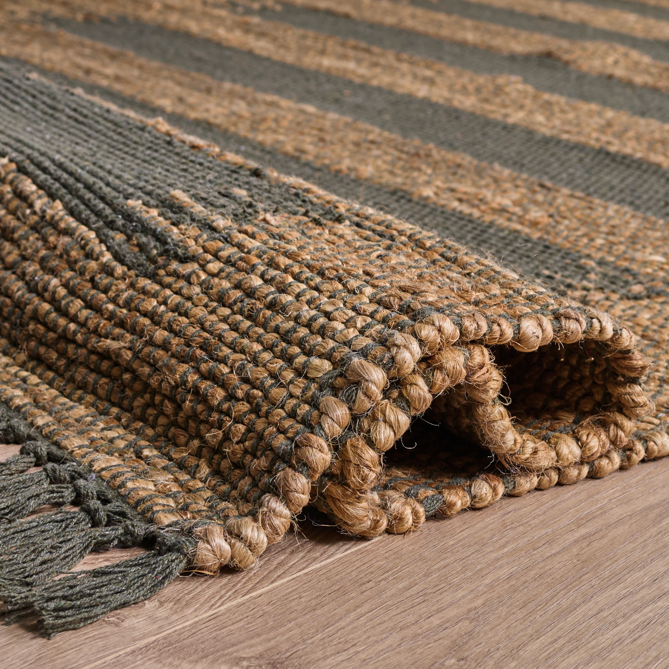 Safavieh NF124Y-5 rugs - View #7