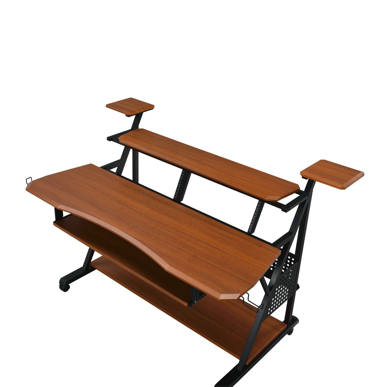 JASMODER OF00990 desks - View #4