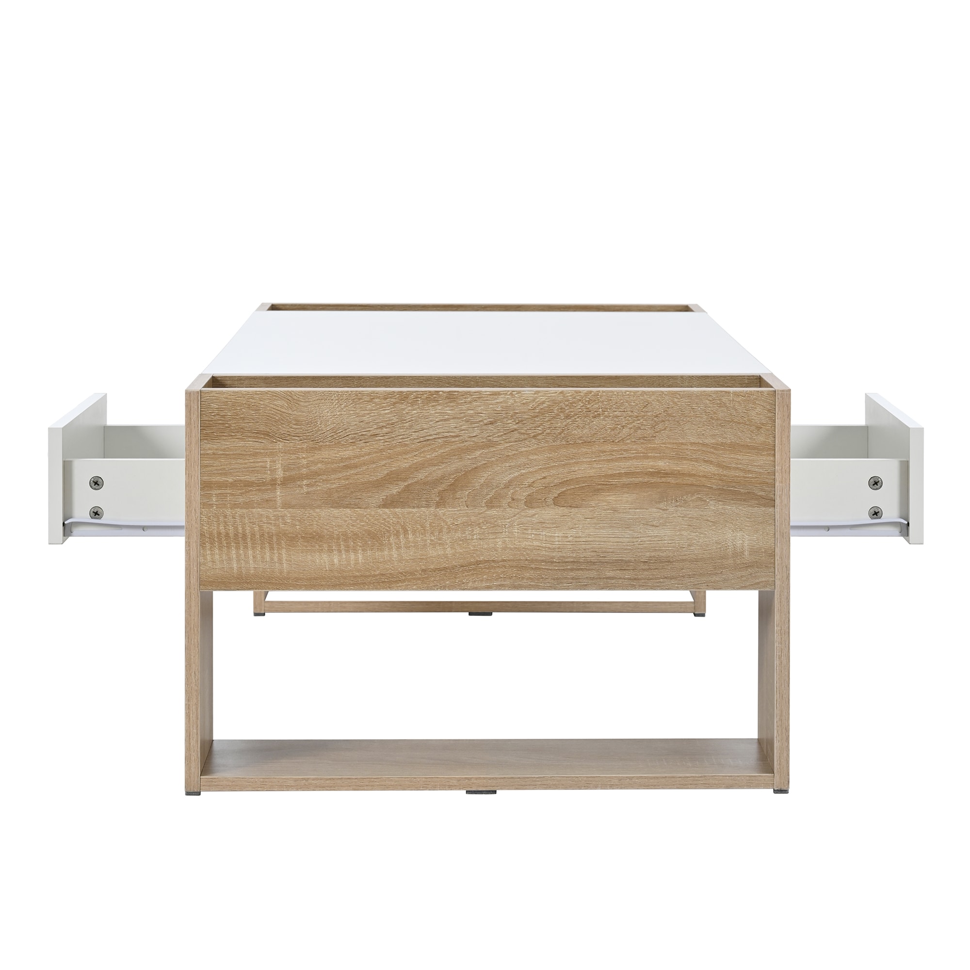 ModernLuxe N721P205792K Coffee-Tables - View #11