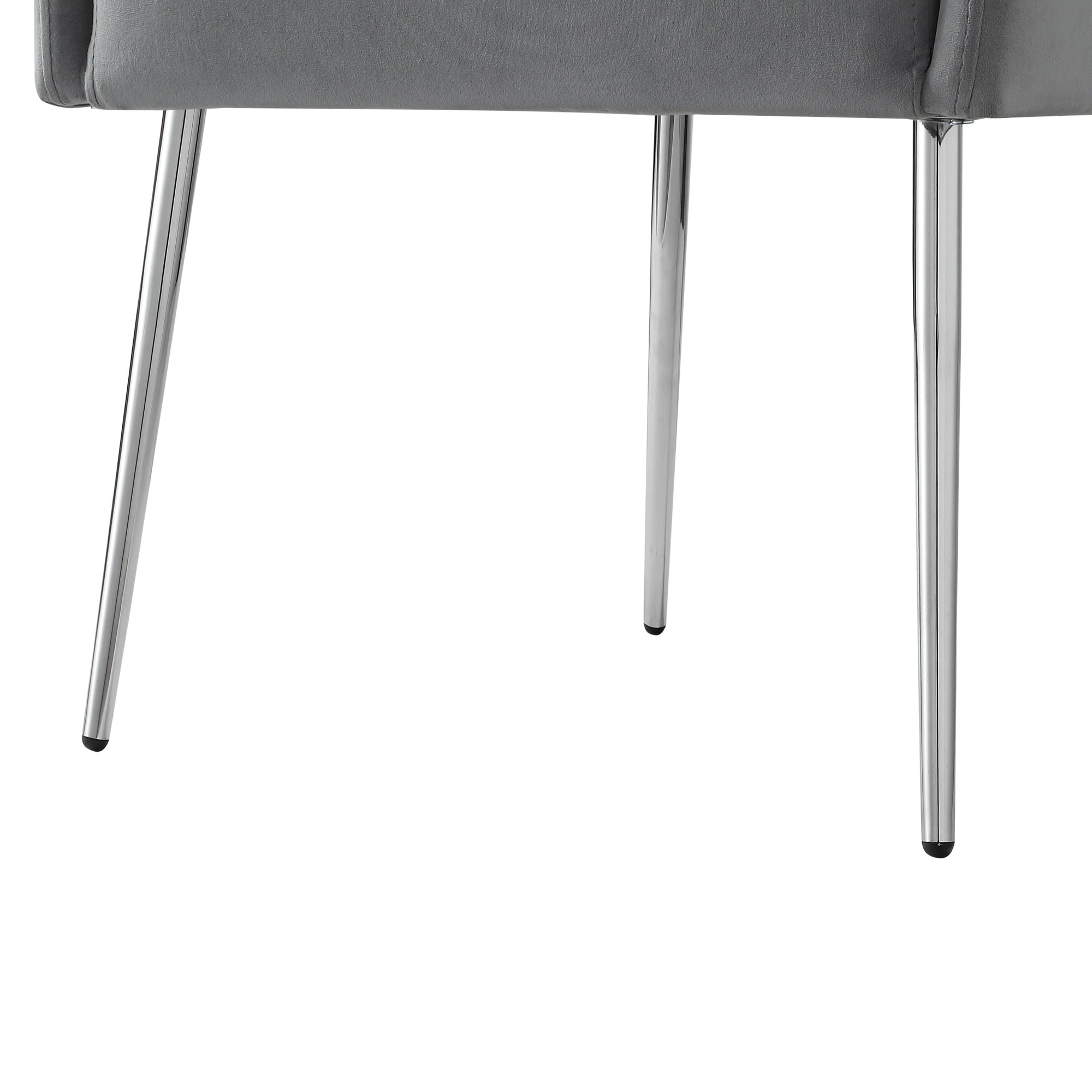Inspired Home DC91-02LG2-LS Dining-Chairs - View #6