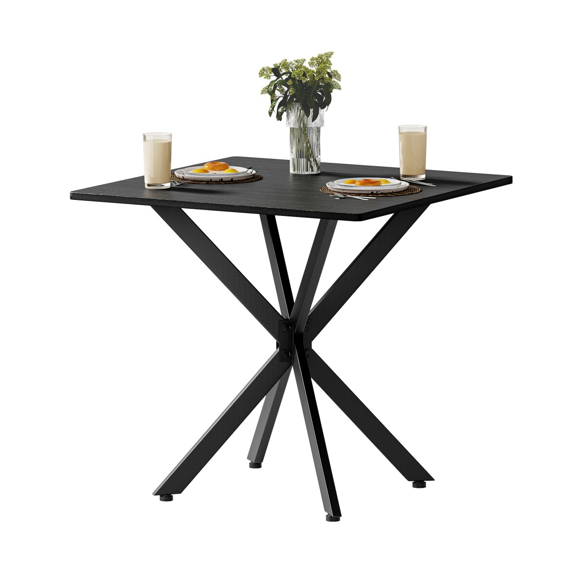 Streamdale Furniture W1820P404206 Dining-Tables - View #7