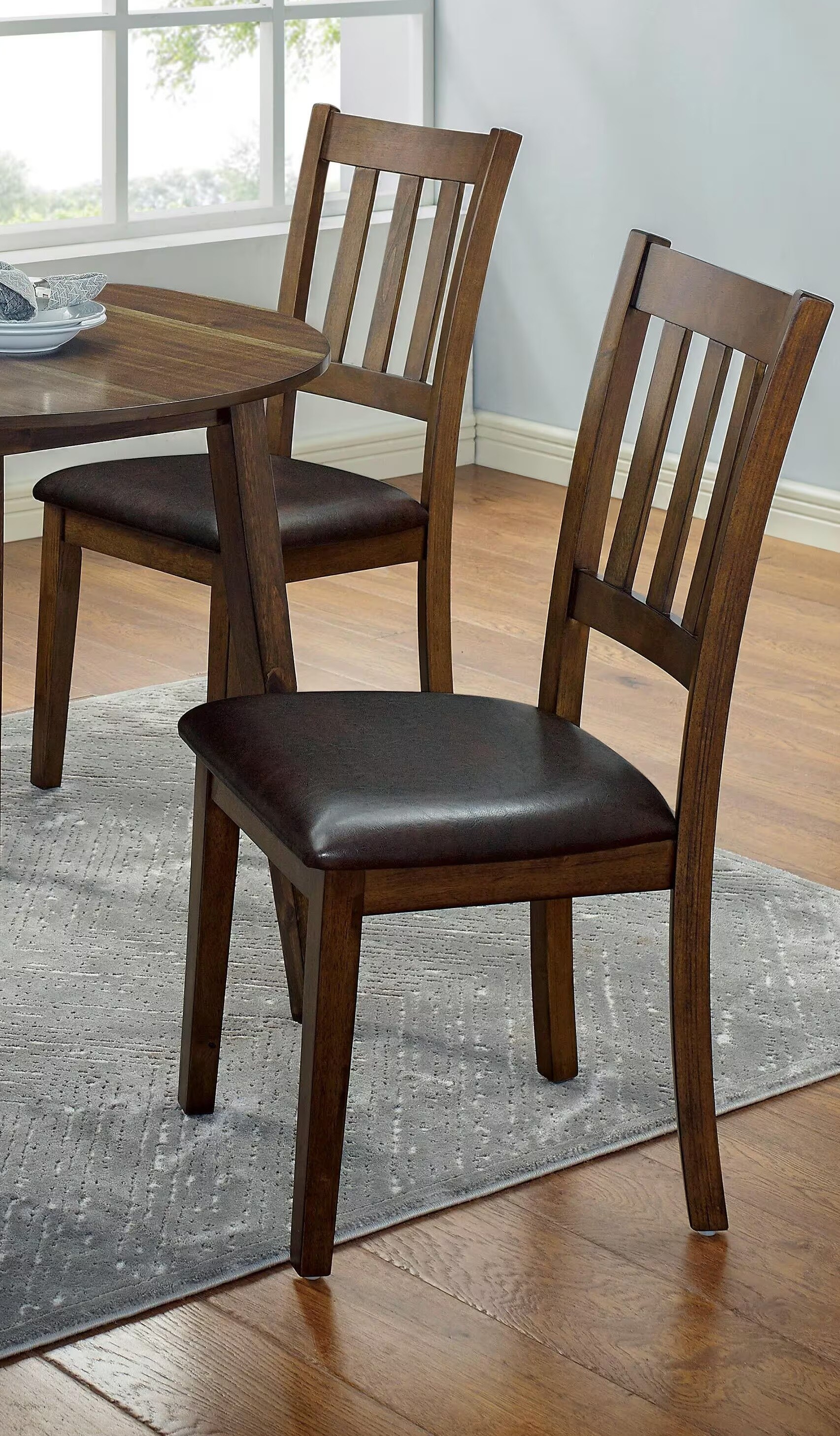 Siavonce XH62634 Dining-Sets - View #8