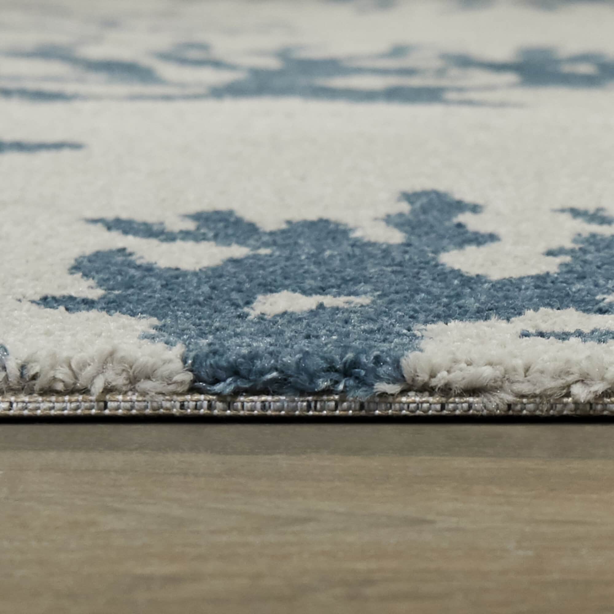 Balta 3008279 rugs - View #5
