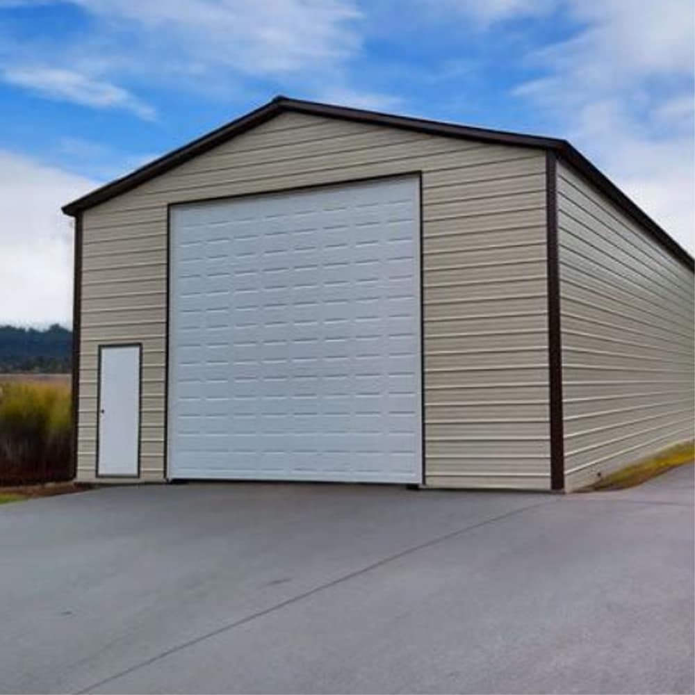 GaragePro 198959040 weatherstriping - View #5