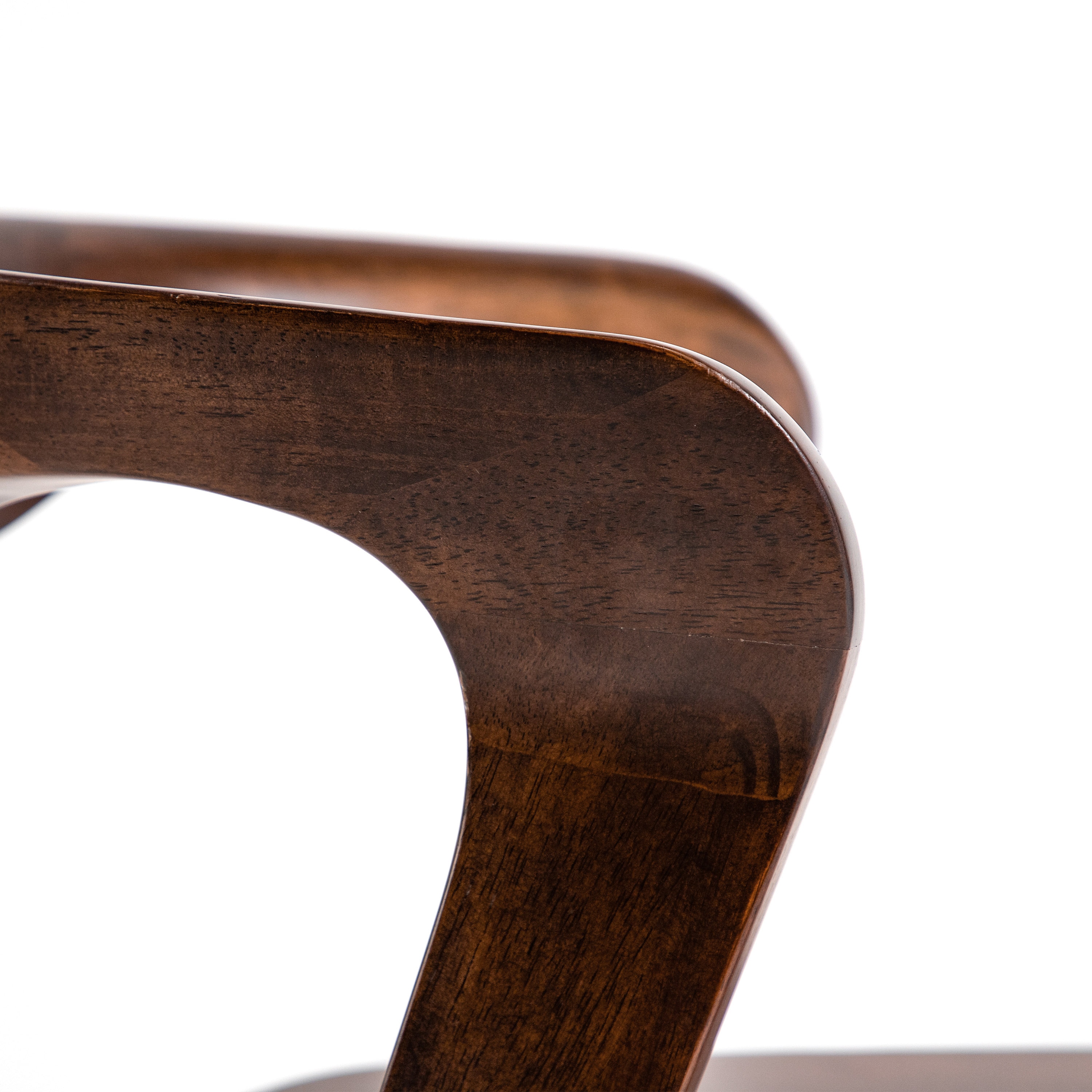 Furniture of America IDF-30003WN-SC Dining-Chairs - View #9