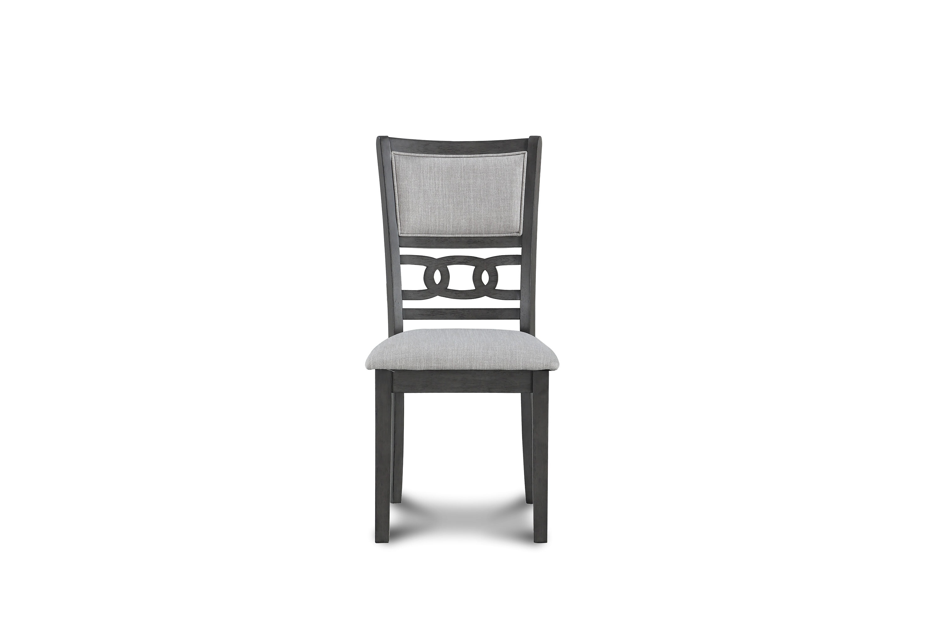 New Classic Furniture D1701-50S-GRY Dining-Sets - View #8