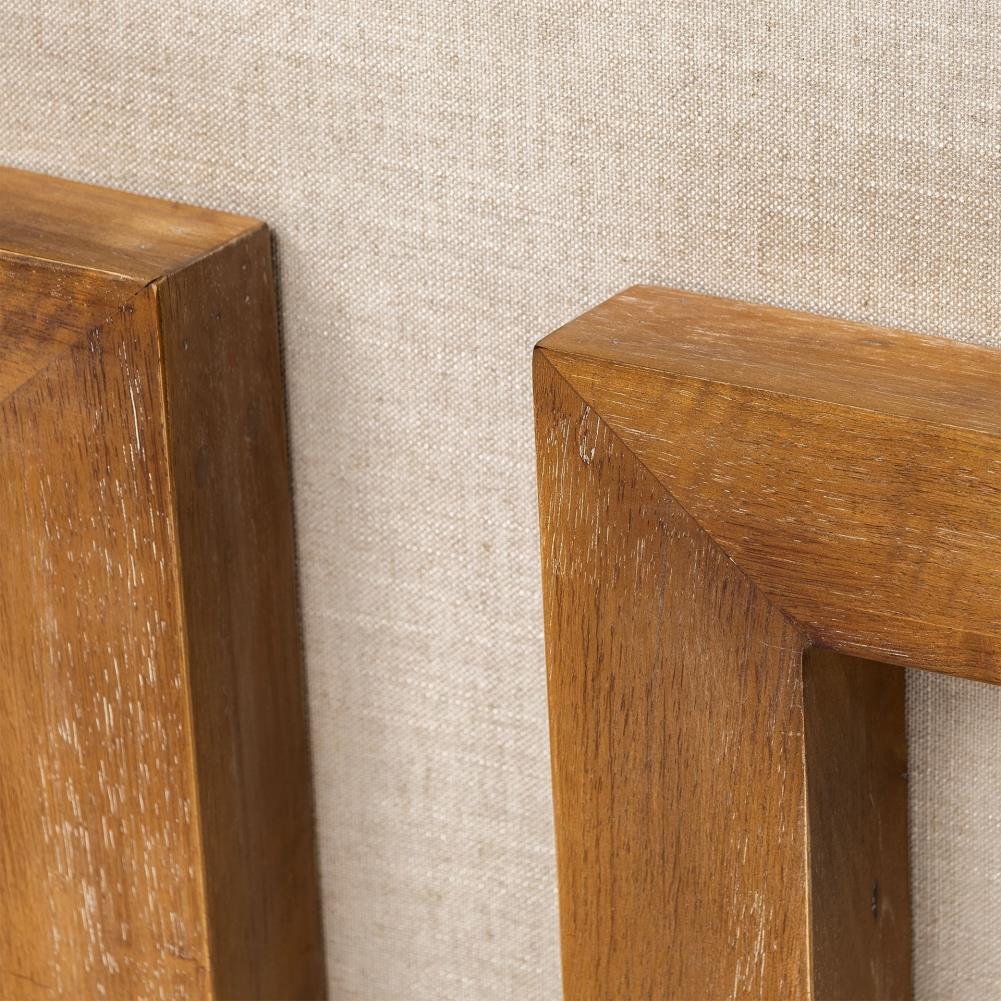 Mercana 68393 chairs - View #6