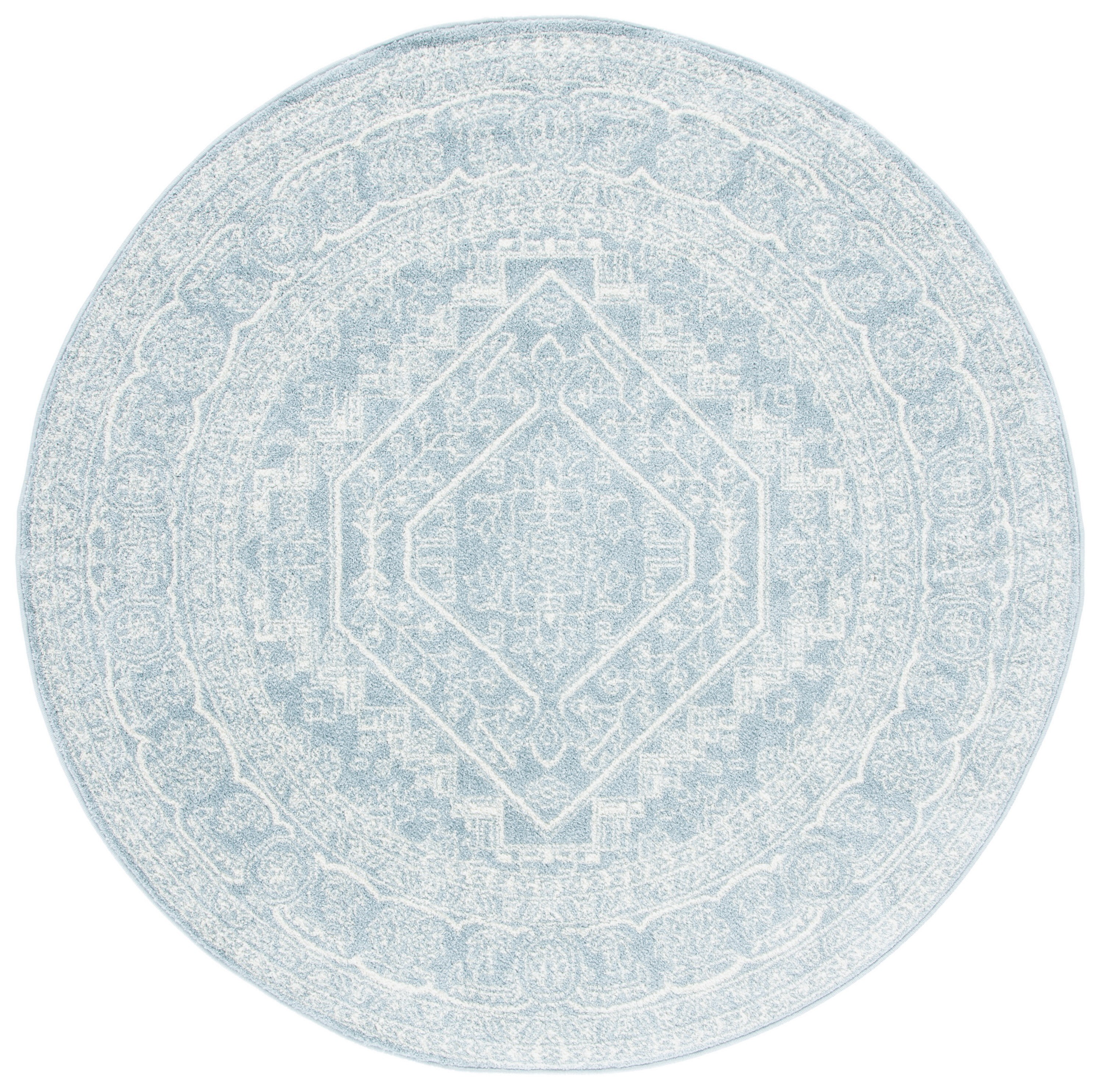 Safavieh ADR108T-4R rugs - View #2