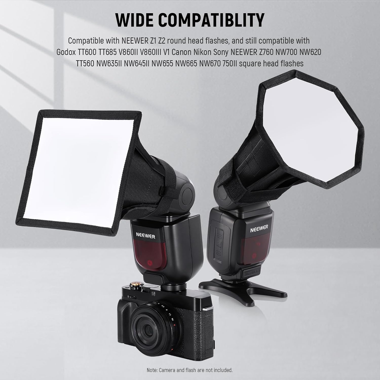 NEEWER NEEWER-10103211 Smartphone-Camera-Accessories - View #5