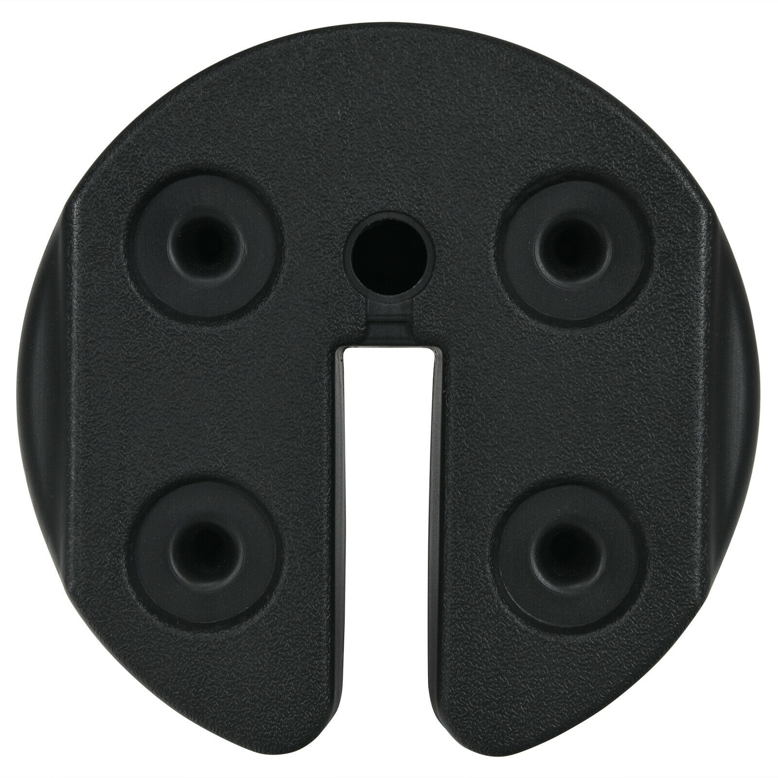 WELLFOR DOG70619 Umbrella-Bases - View #9
