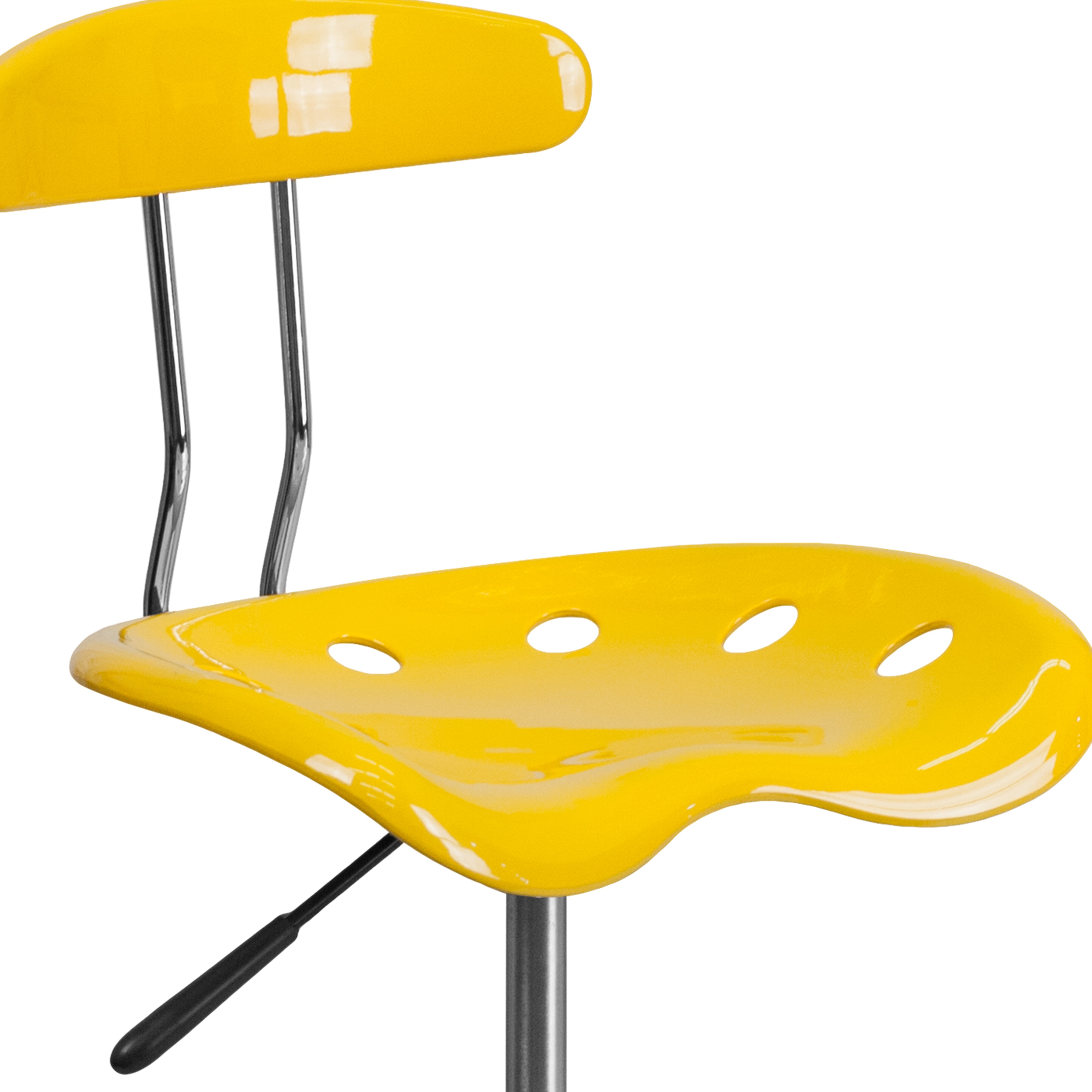 Flash Furniture 812581012163 Office-Chairs - View #8