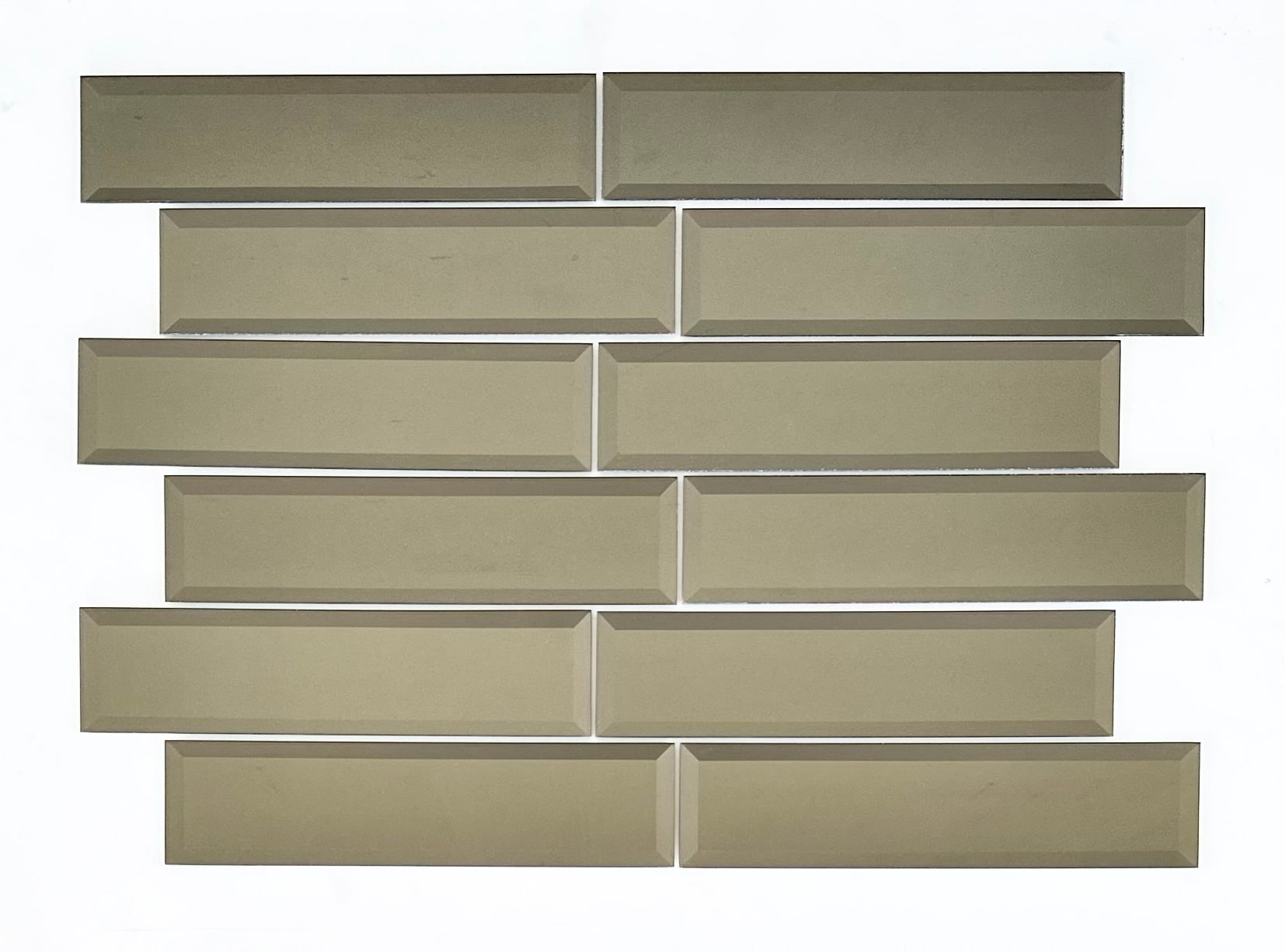 Abolos LWSFOB0312-BR Ceramic-Tile - View #5