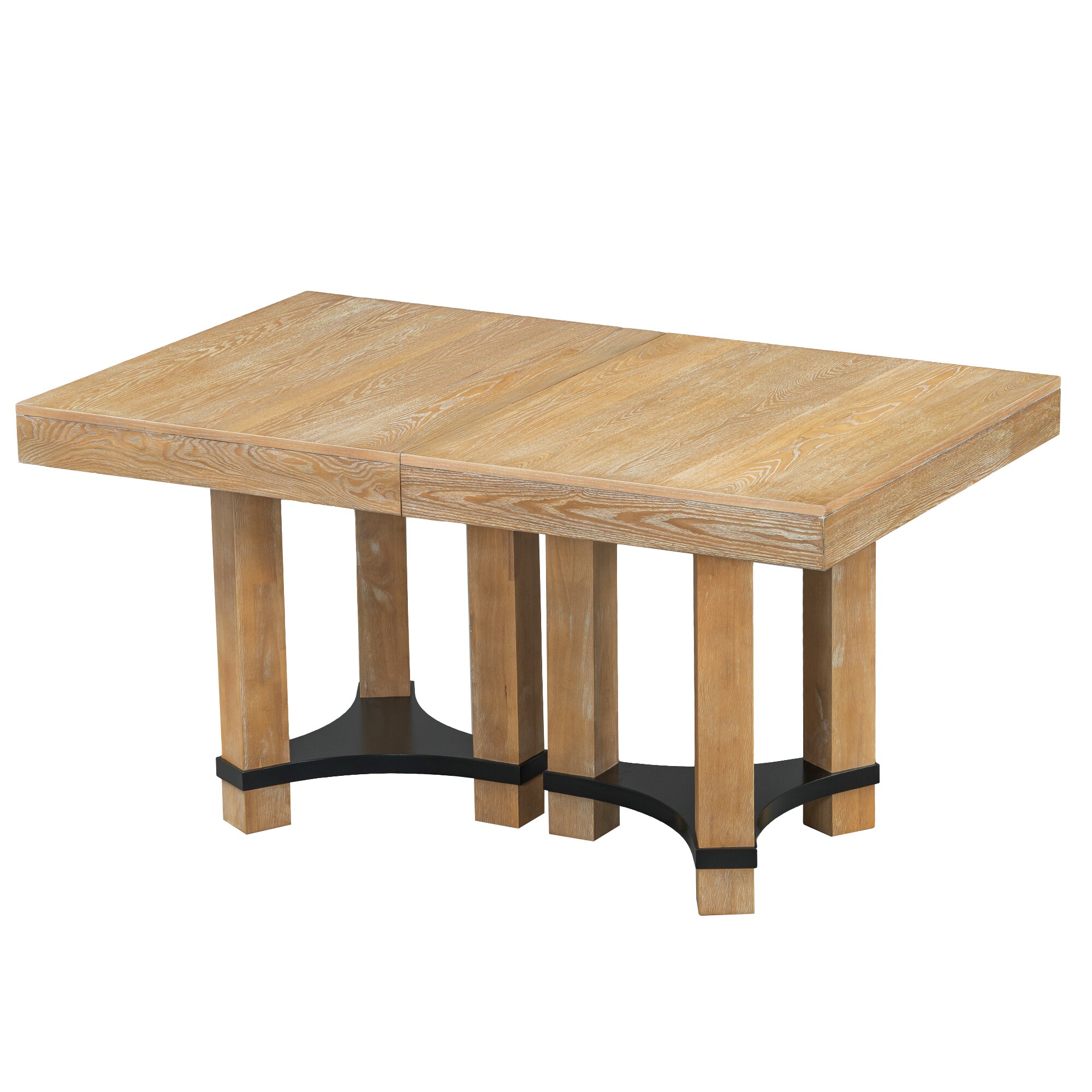 Siavonce XH64AAA Dining-Sets - View #15