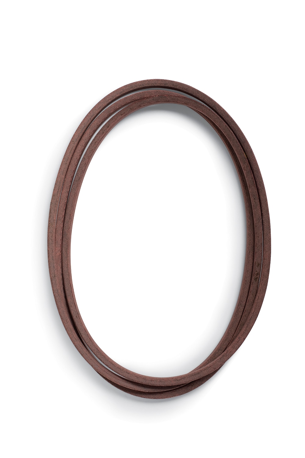 Sunbelt L-95404329A 54-in Deck/Drive Belt for Zero-turn Mowers in