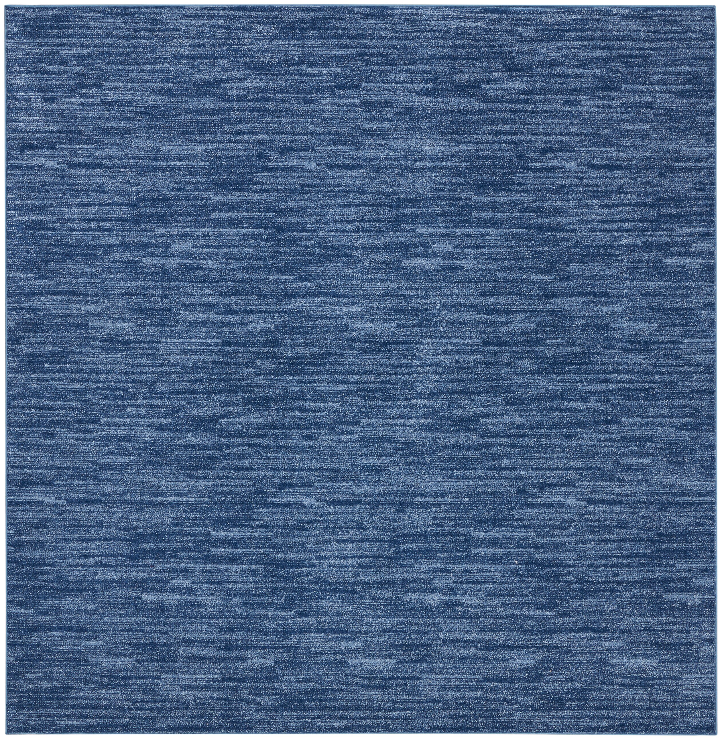 Nourison 099446824530 rugs - View #2