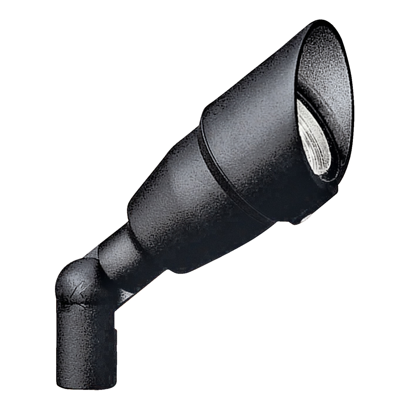Kichler 15374BKT Spot-Lights - View #4