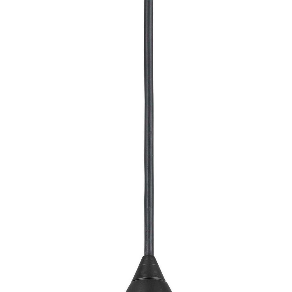 Benzara BM295968 Pendant-Lights - View #2