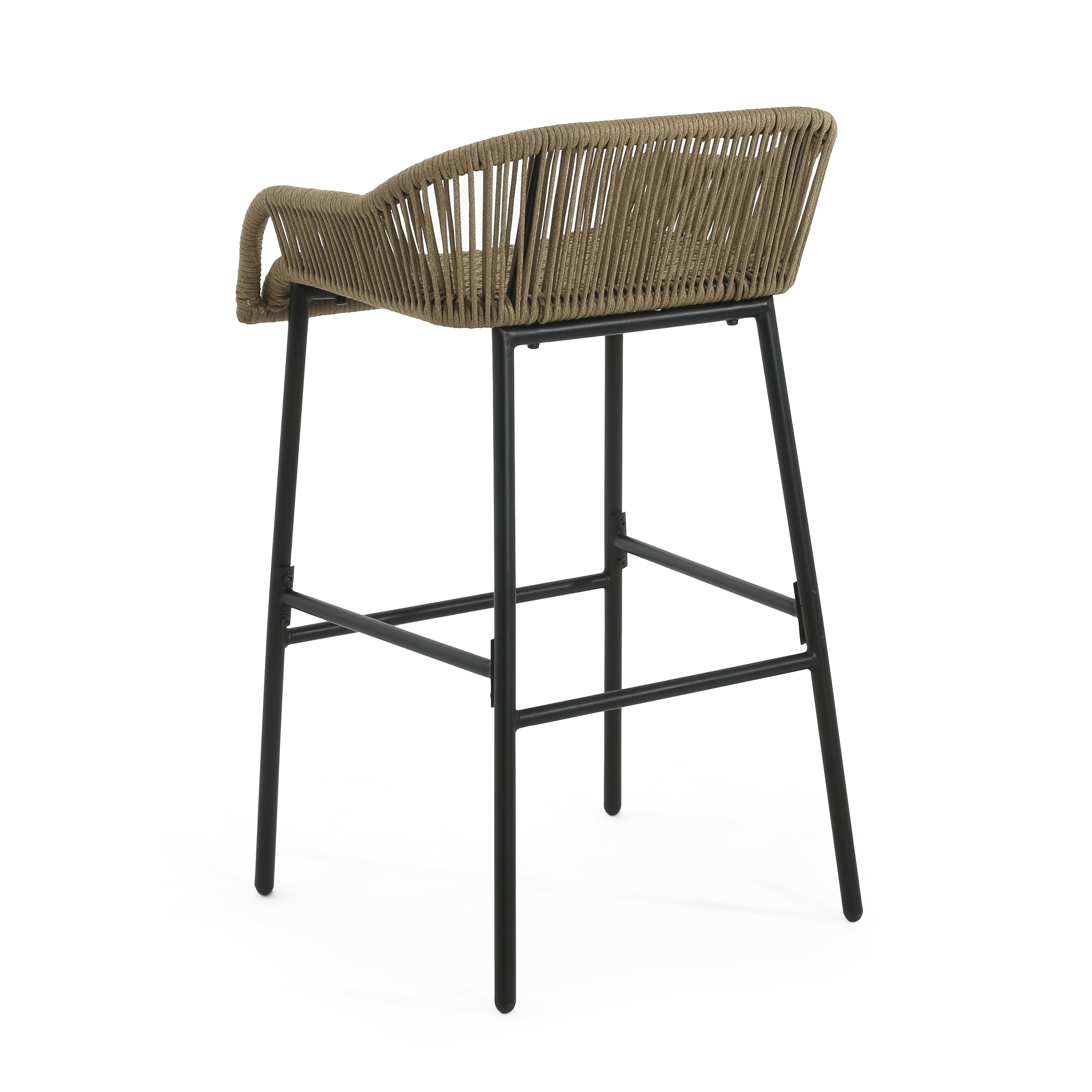 Christopher Knight Home 319584 Patio-Chairs - View #4
