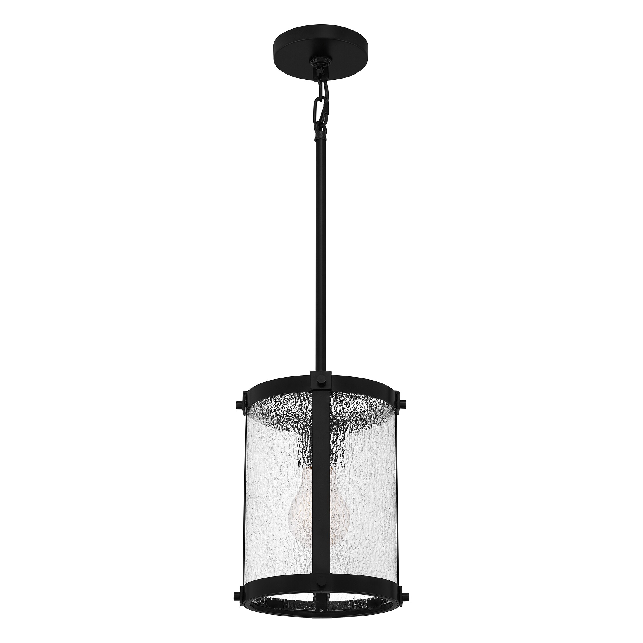 Ashley Harbour ASH31921C Pendant-Lights - View #6