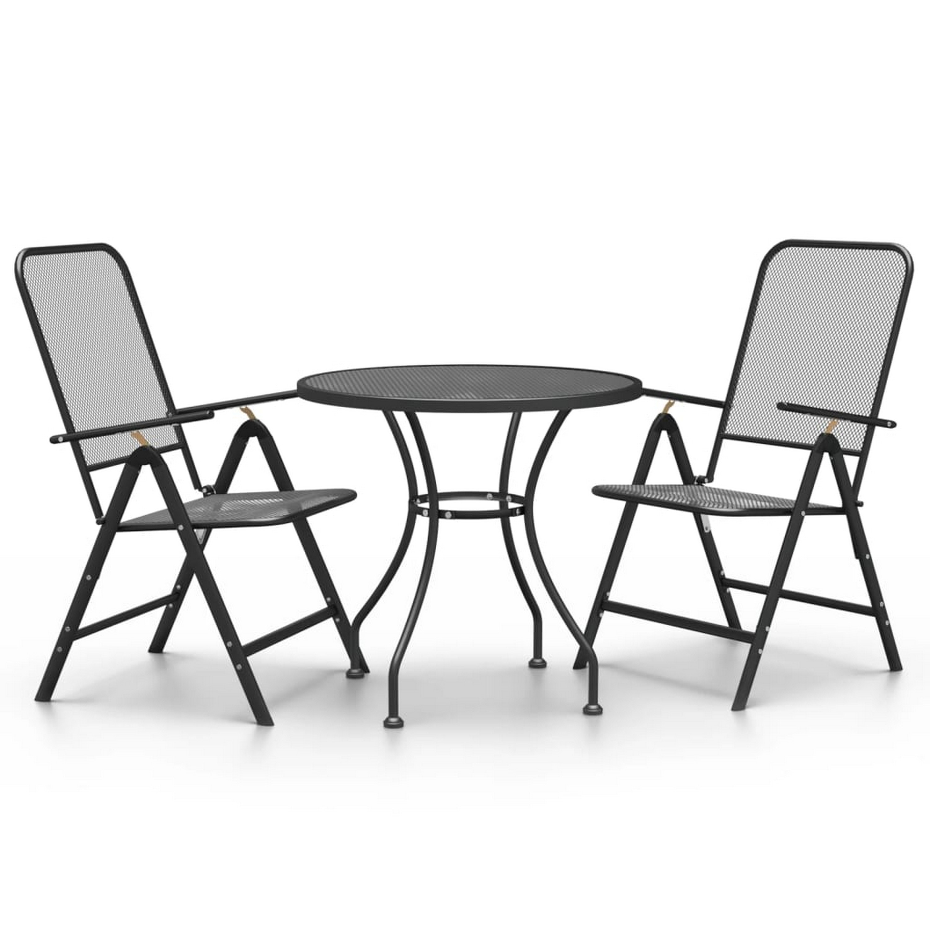 Benzara BM325762 Patio-Chairs - View #6