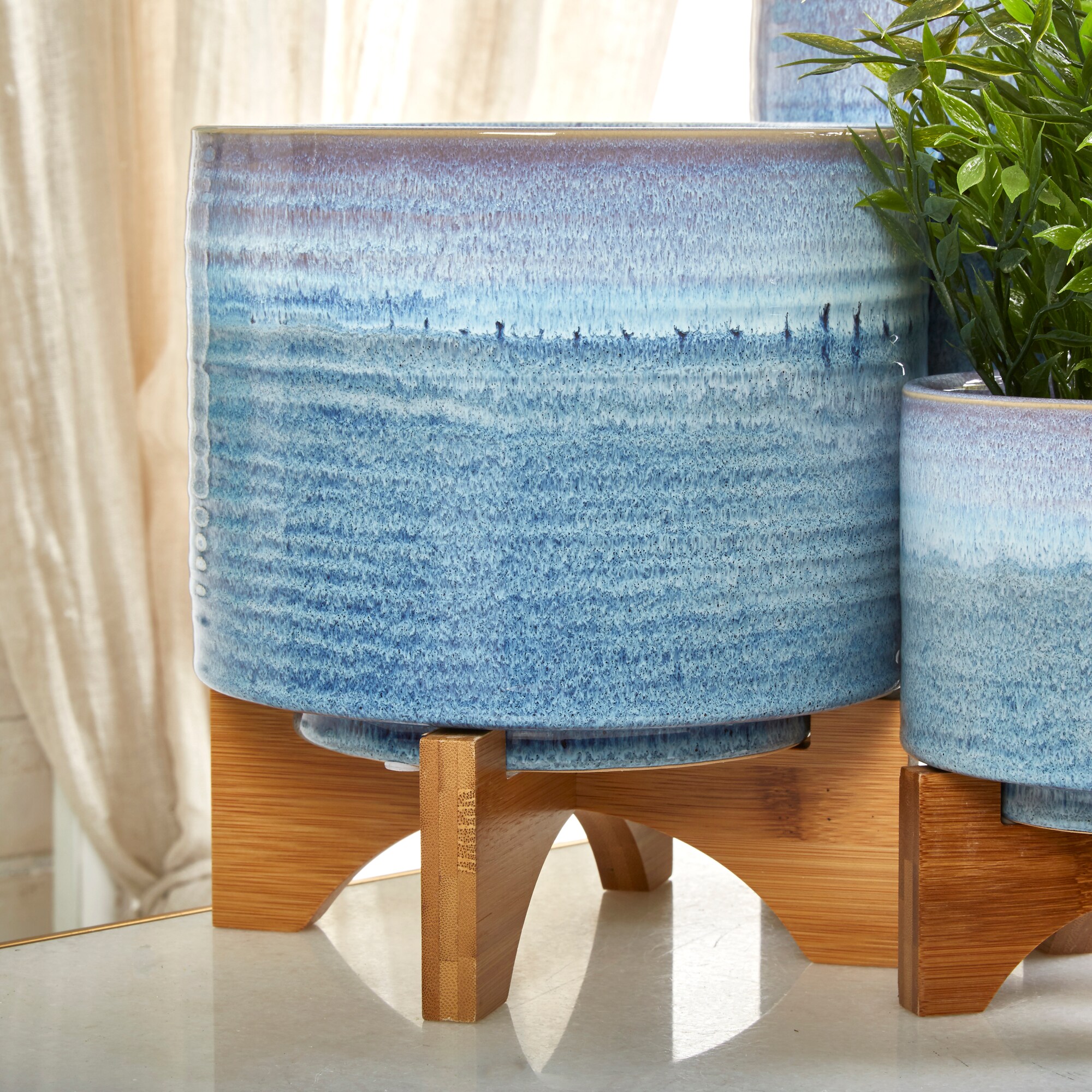 Siavonce XH06800 Planter-Window-Box - View #9