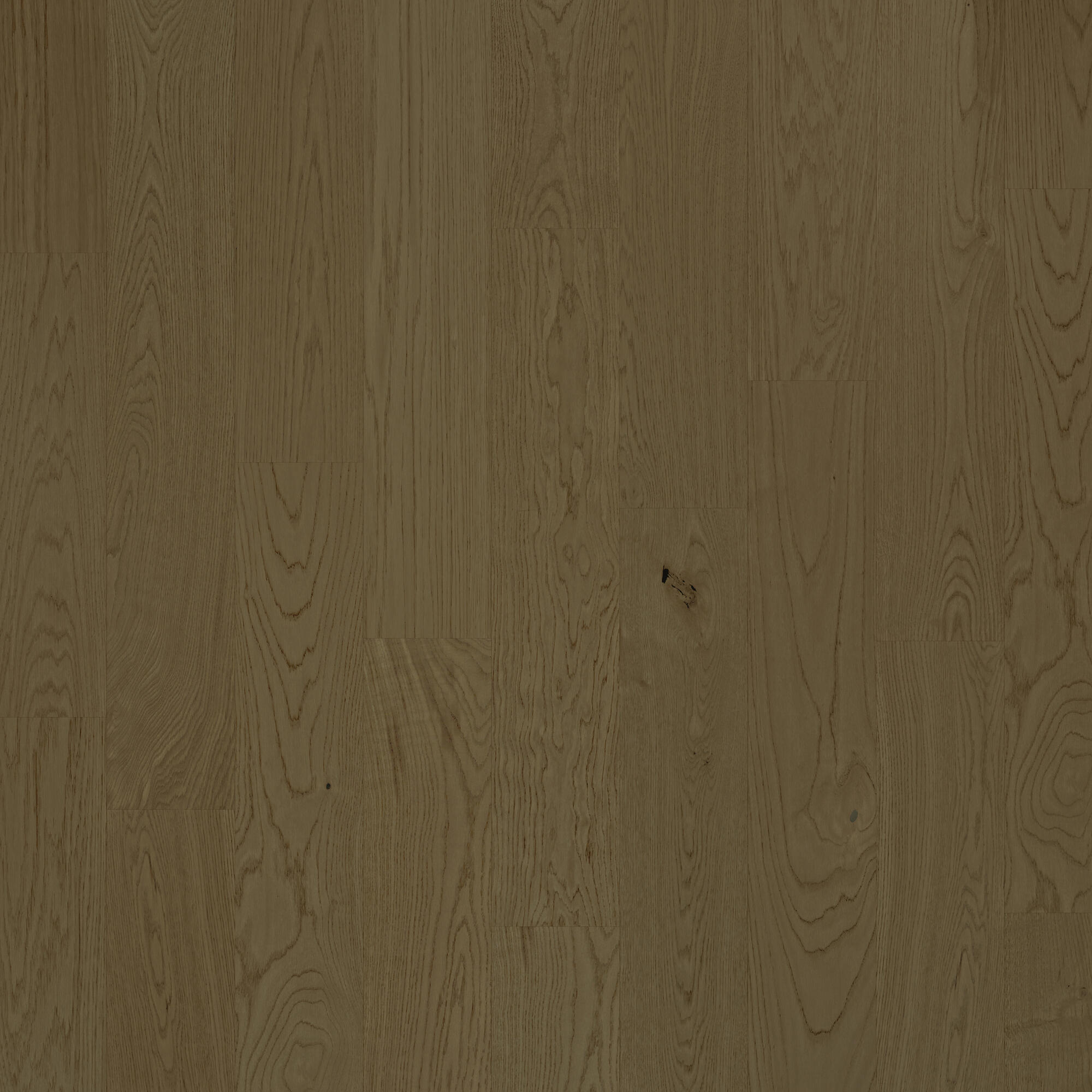 Element Flooring E21016S Hardwood-Flooring-Samples - View #4