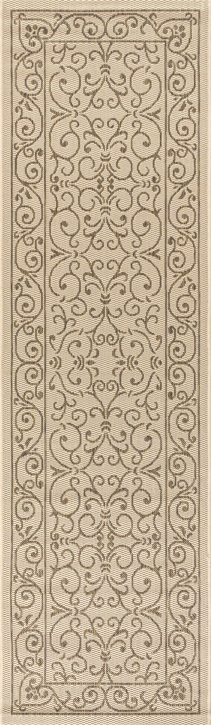 JONATHAN  Y SMB106A-28 rugs - View #10