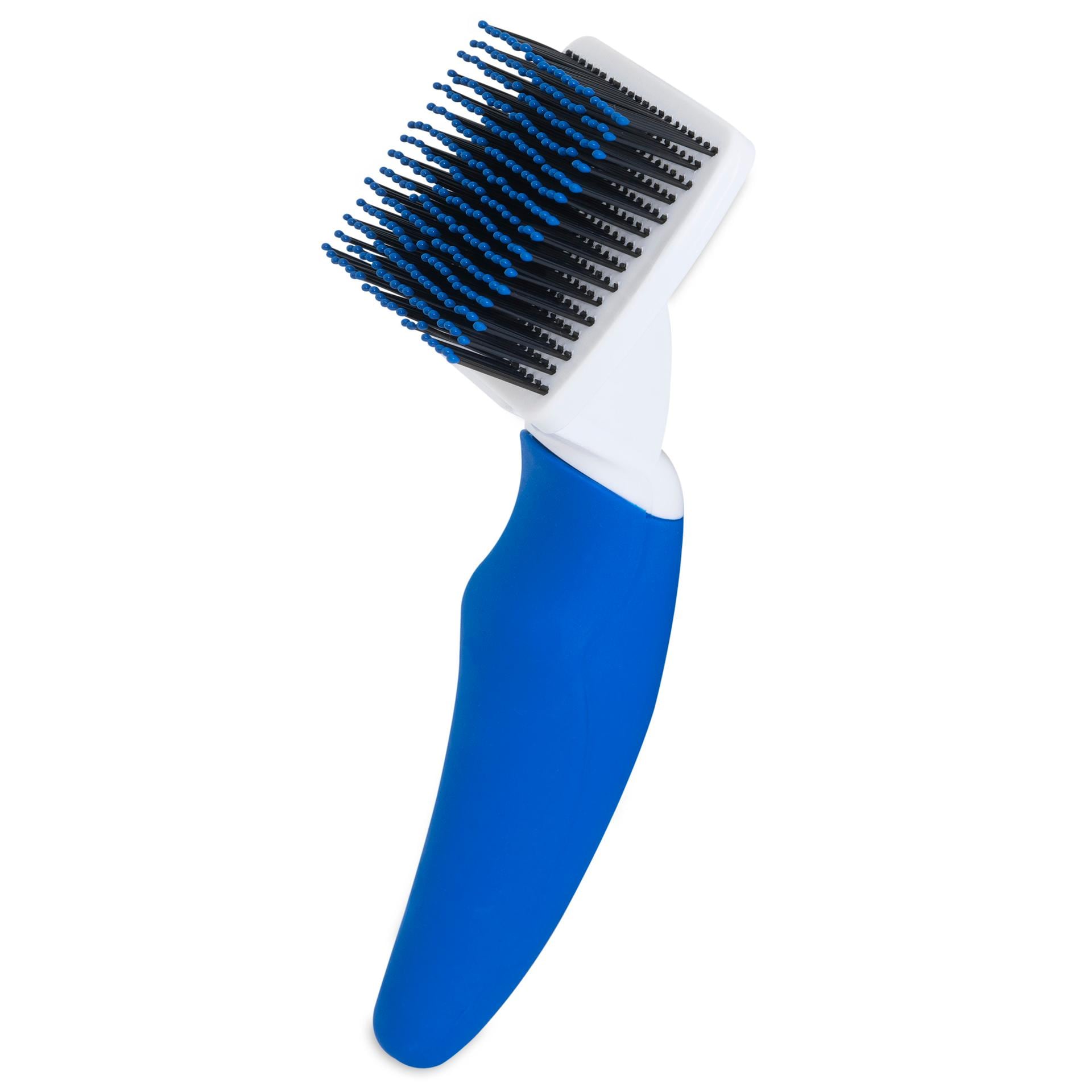 JW 65033 Pet-Clippers-Scissors-Brushes - View #3