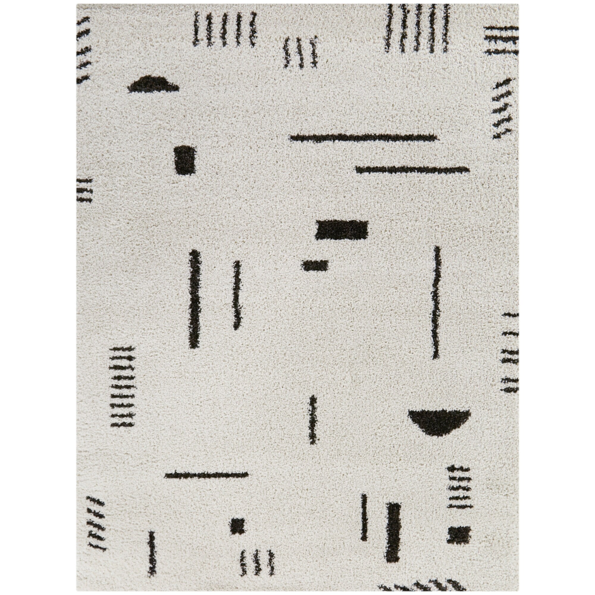 Balta 3106412 rugs - View #2