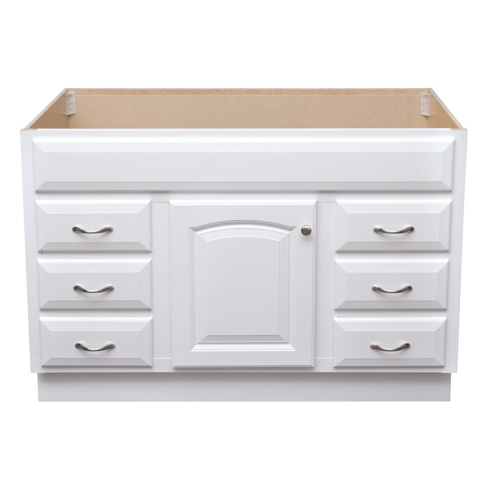 Project Source V26149-PS vanities - View #4