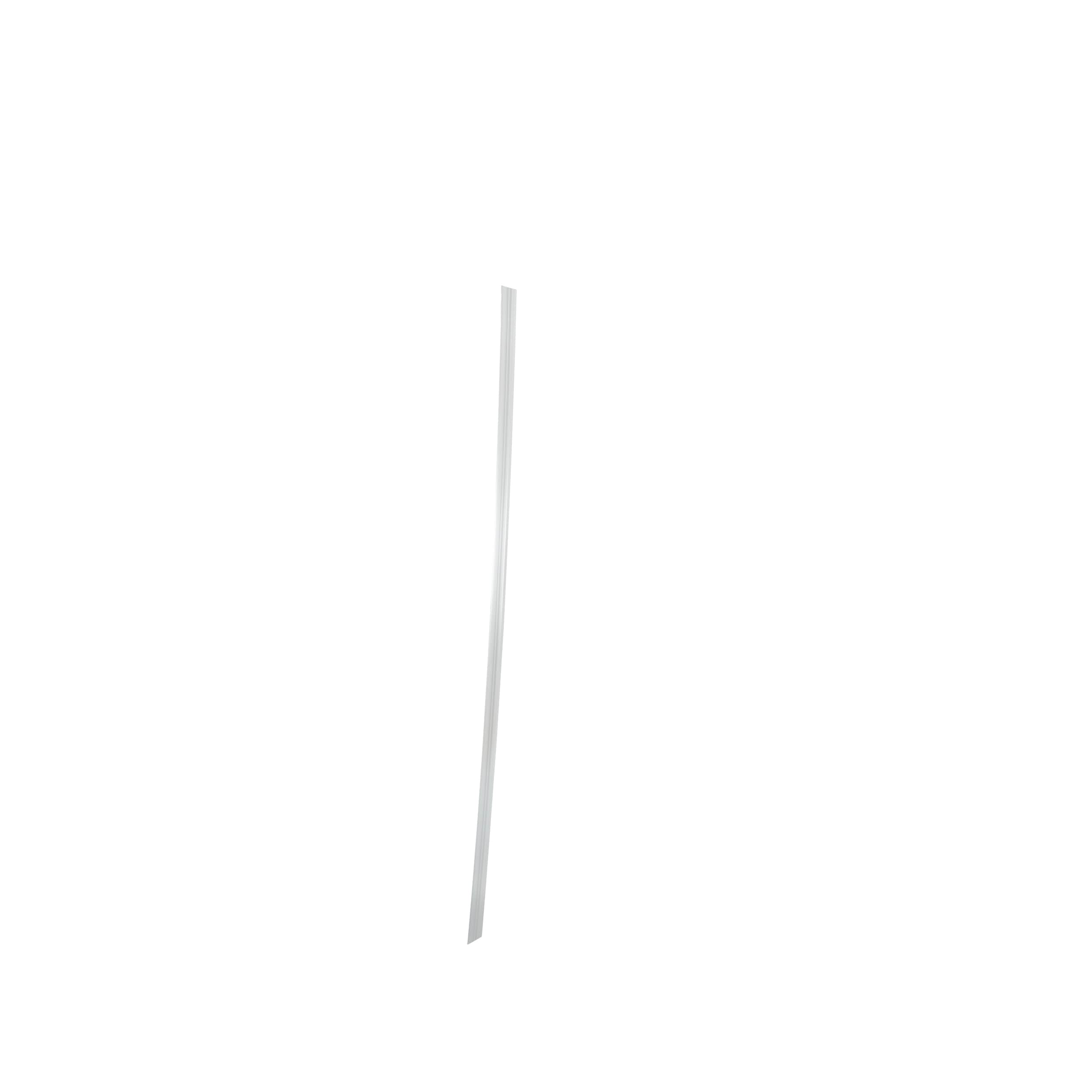AmeriLux International 2814371L Trim-Channels - View #4