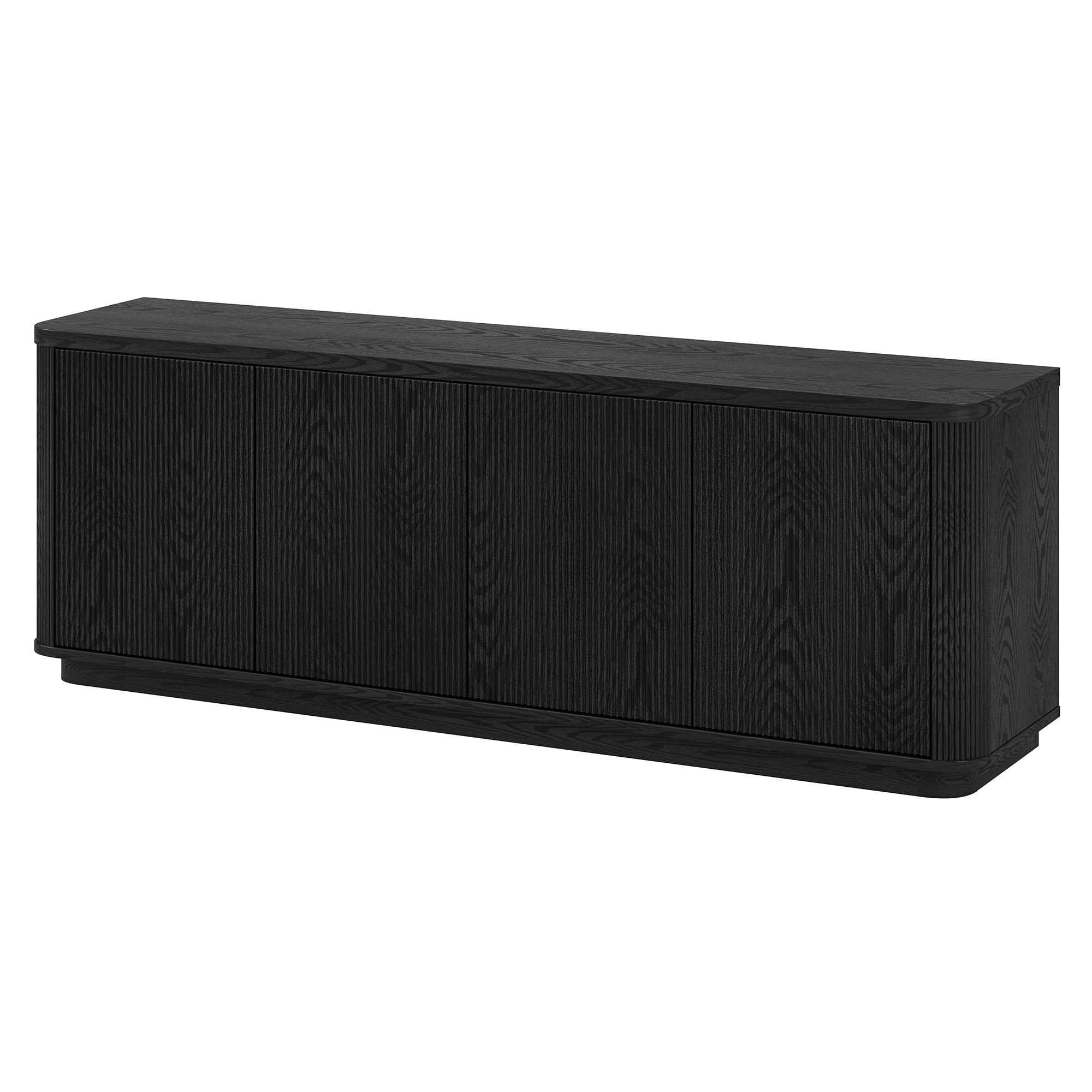 Hailey Home TV2141 Tv-Stands - View #5