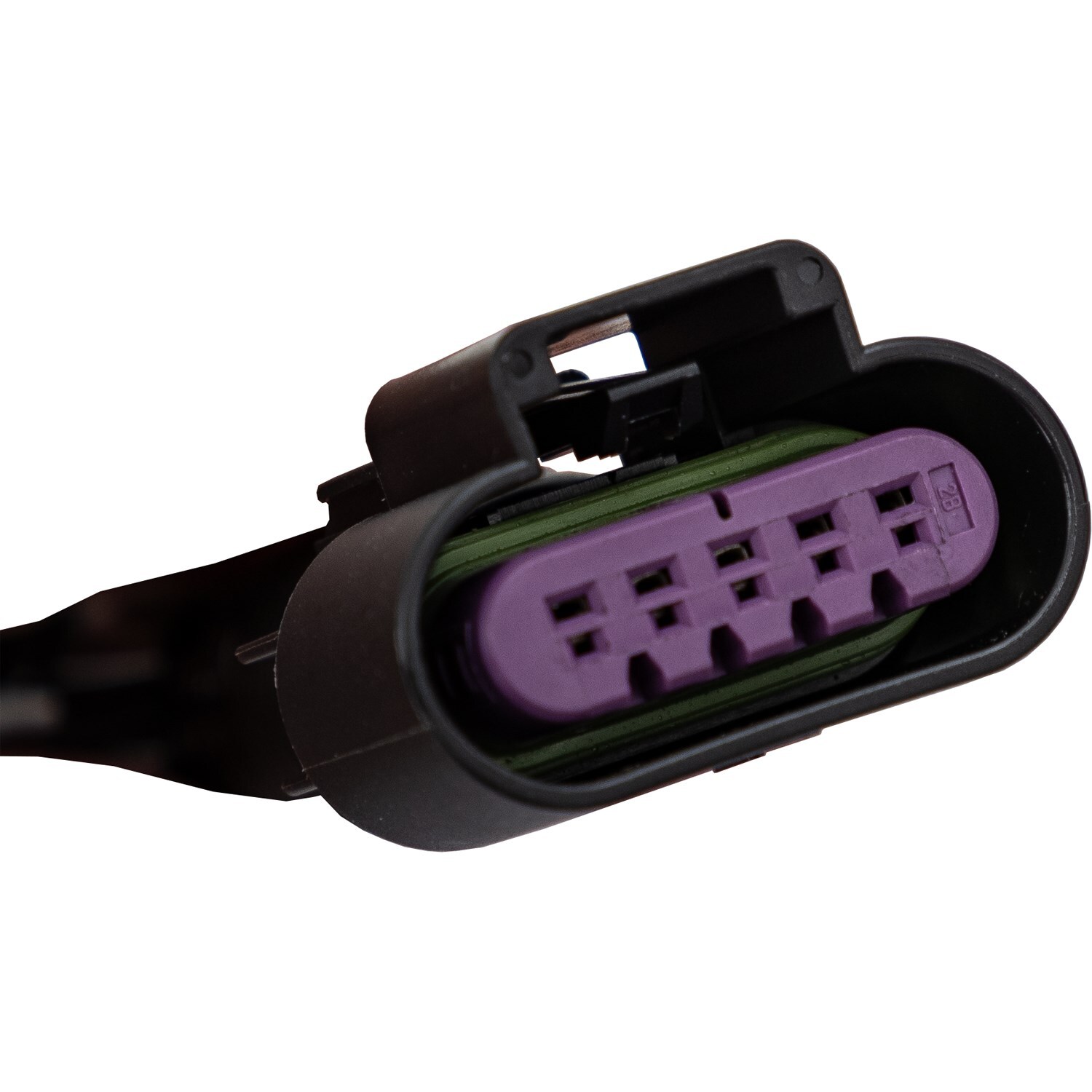 Buyers Products 1311800 Snow-Plow-Accessories - View #4