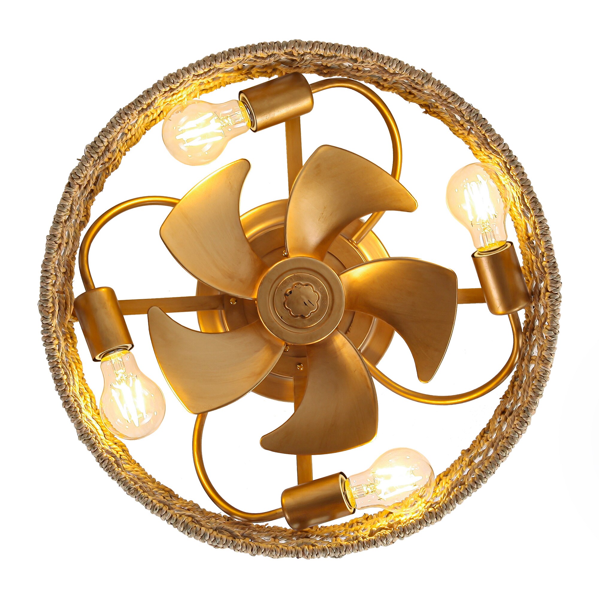 Matrix Decor MDBBF3002 Ceiling-Fans - View #11