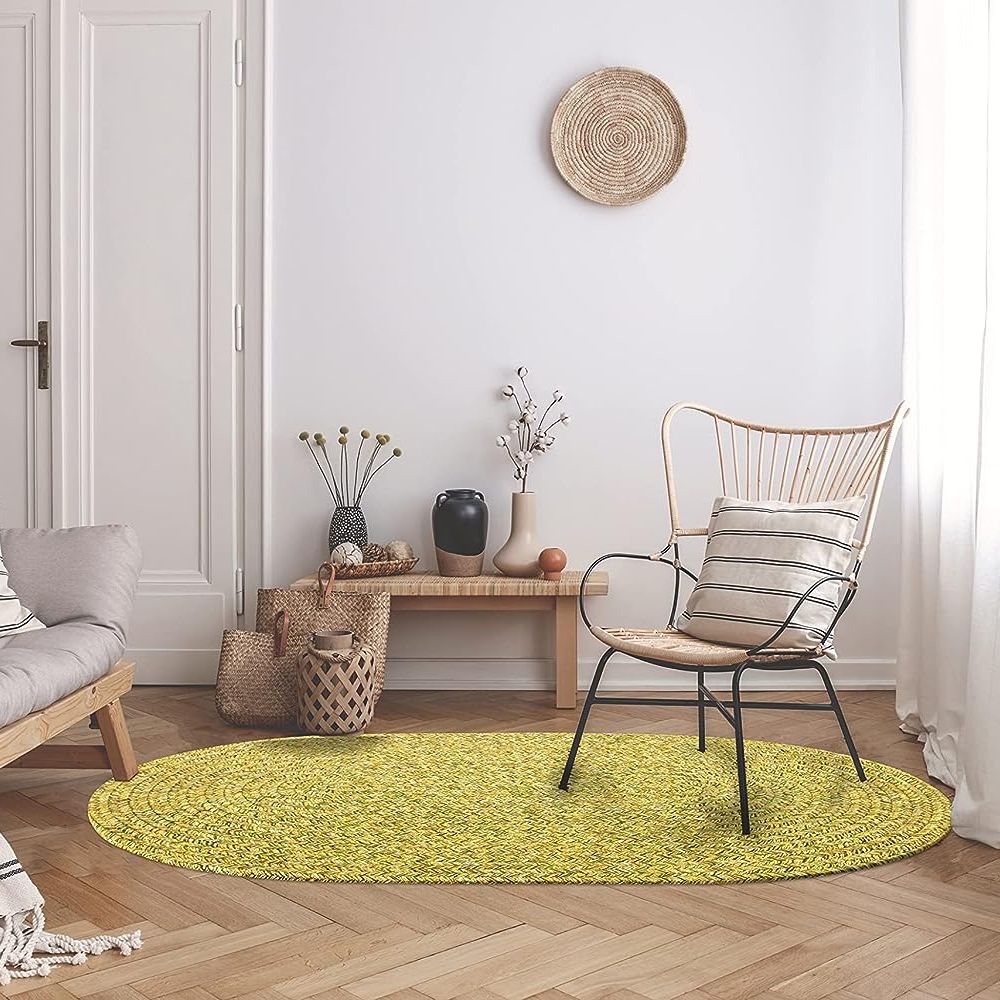 Rhody Rug SA58R024X072 rugs - View #4