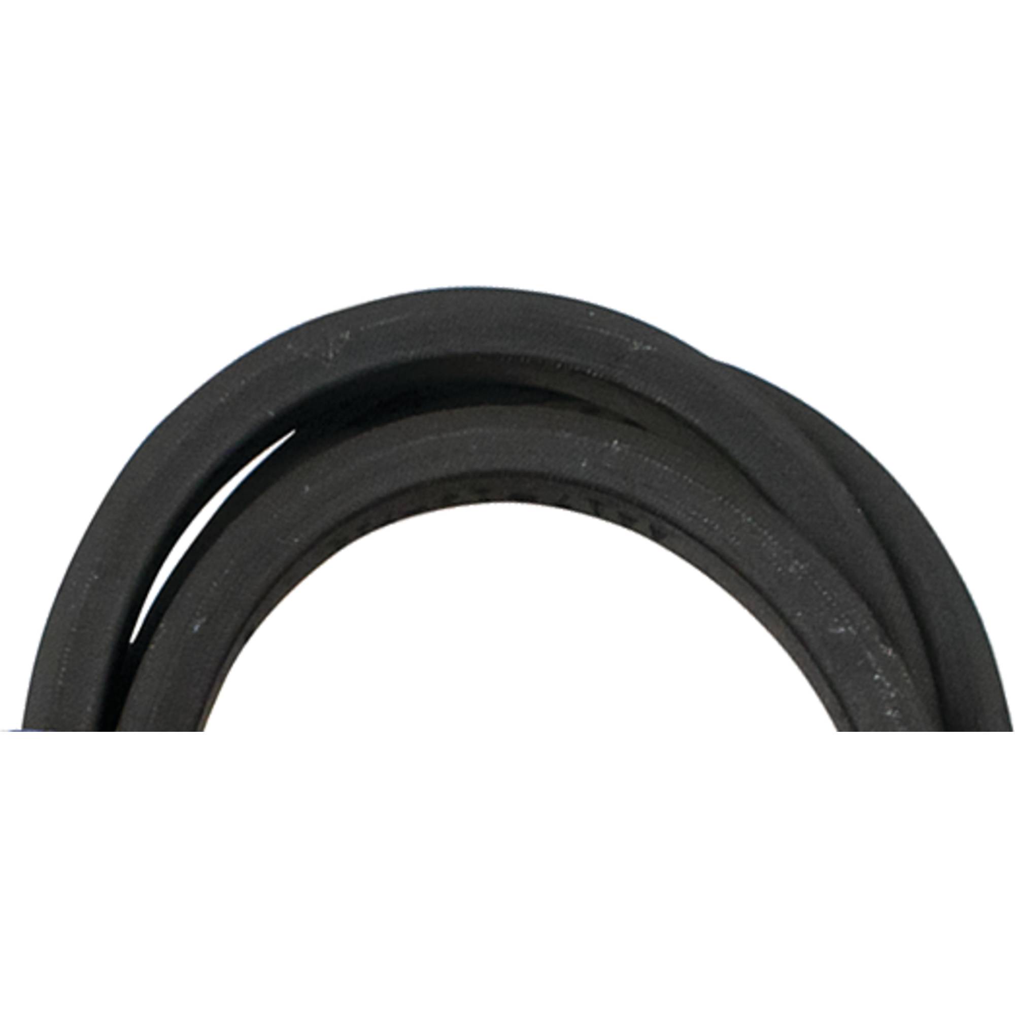 Stens 265-272 Riding-Mower-Belts - View #2