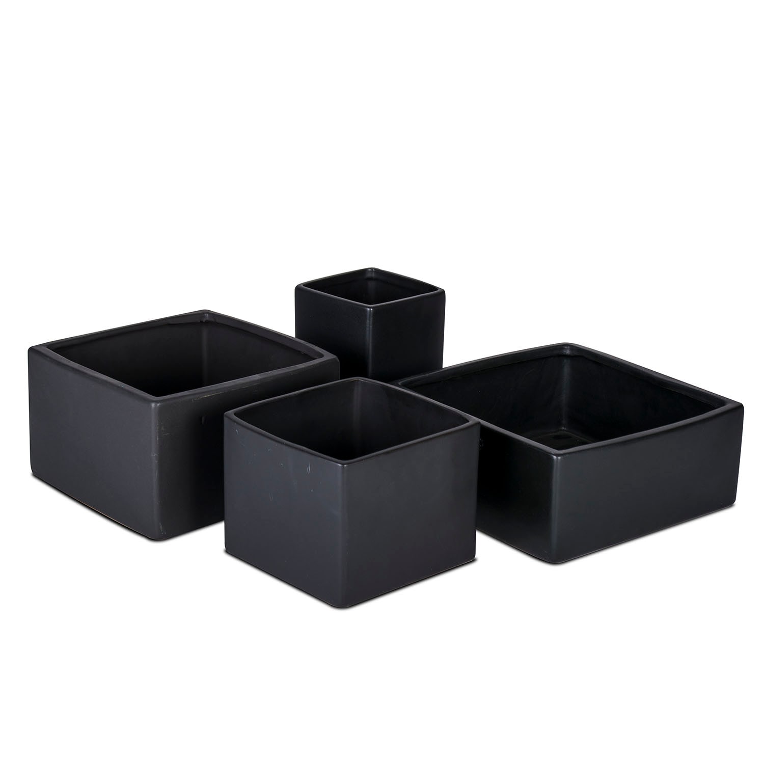 Vasesource CS588BL Planter-Window-Box - View #3