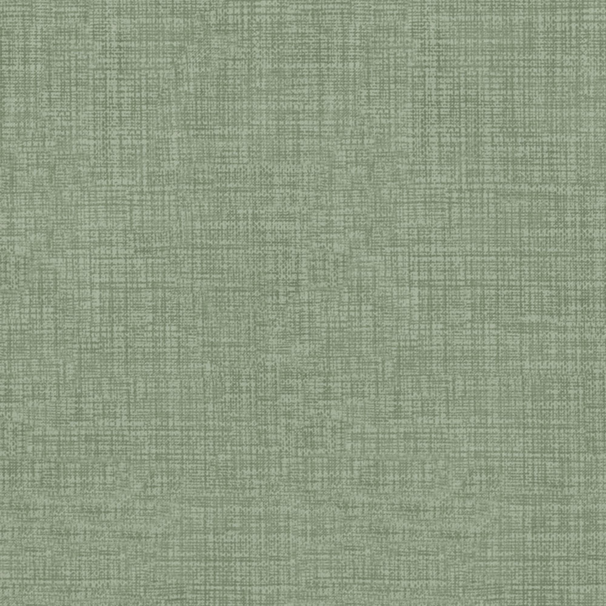 Elrene Home Fashions 194590057787 Table-Covers - View #4
