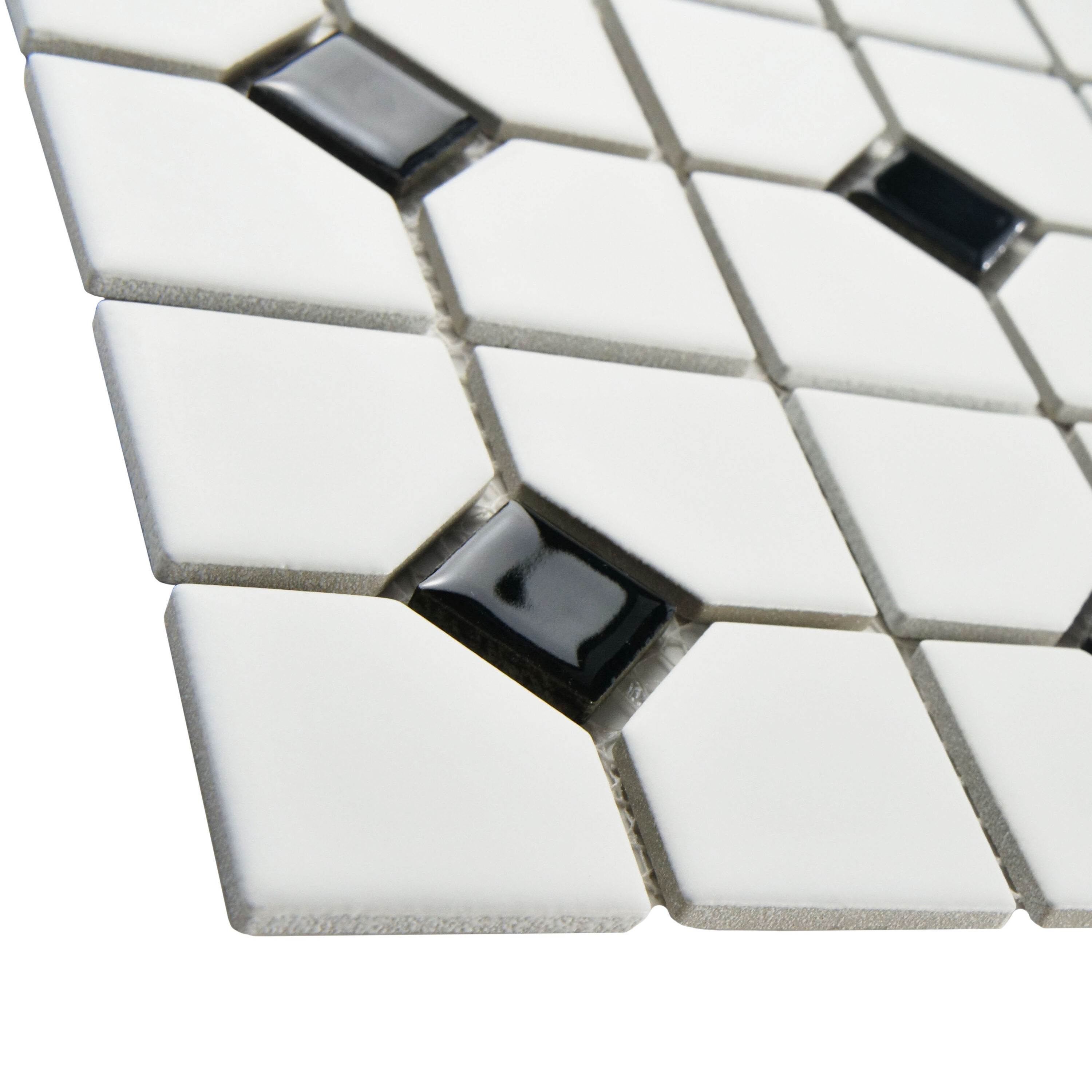 Affinity Tile FKOOX601 Ceramic-Tile - View #5
