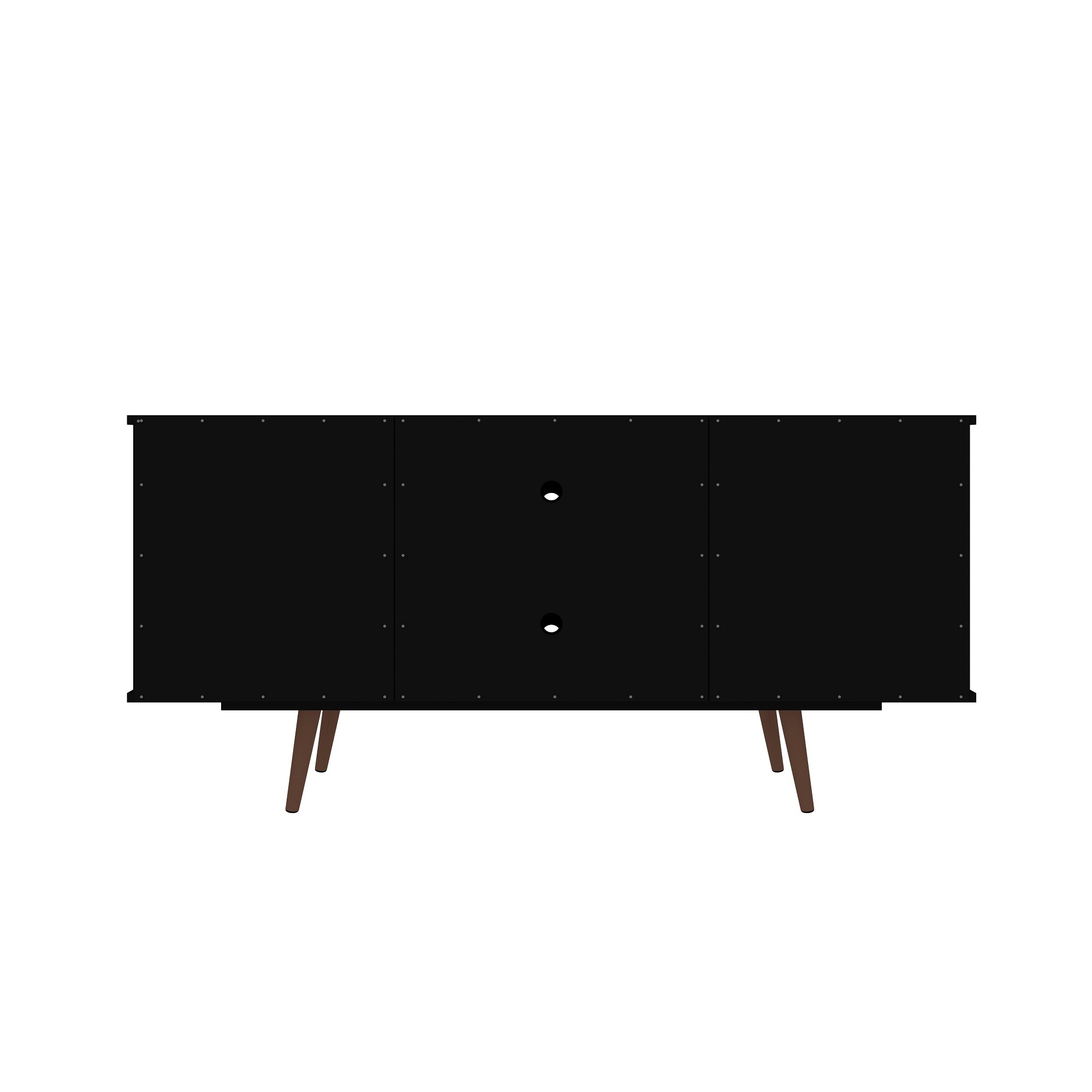 Manhattan Comfort 18PMC70 Tv-Stands - View #9