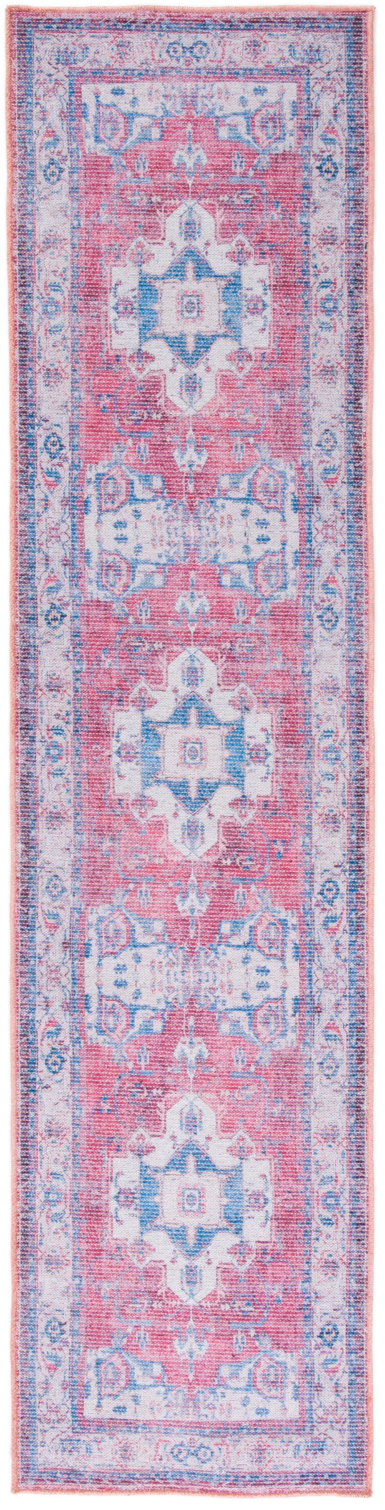 Safavieh SEP355Q-28 rugs - View #2