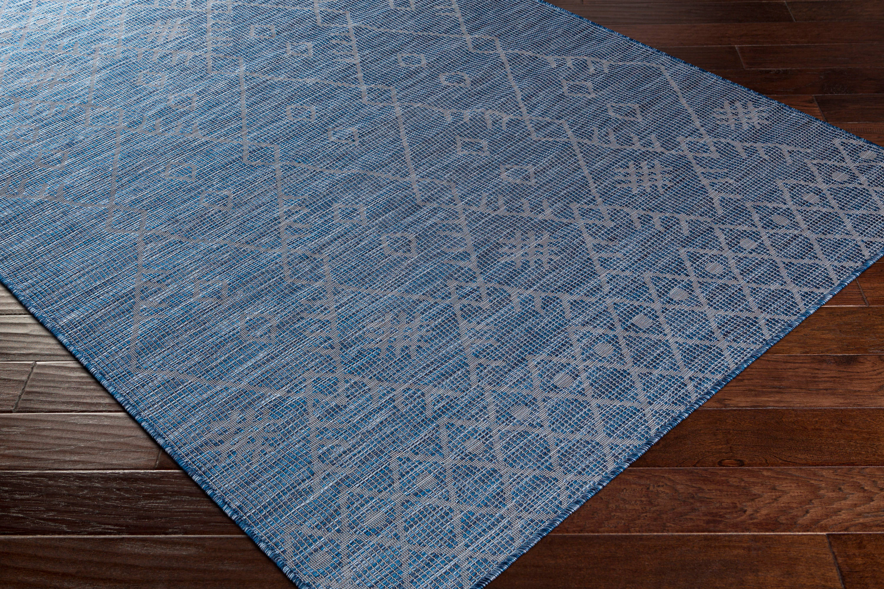 Livabliss PSA2363-537 rugs - View #6