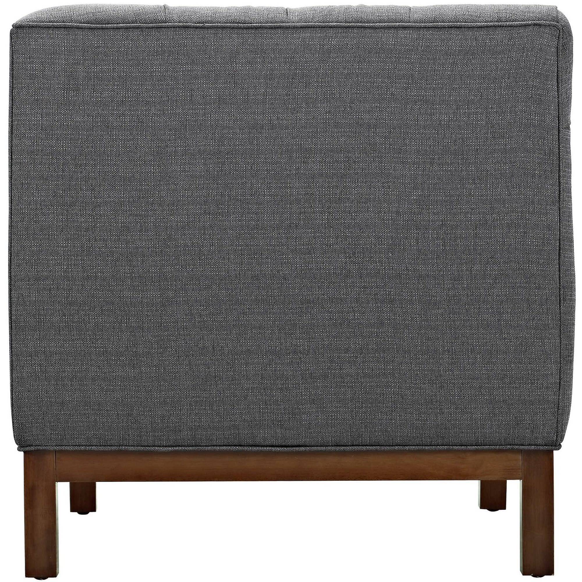 Modway EEI-1801-DOR chairs - View #4