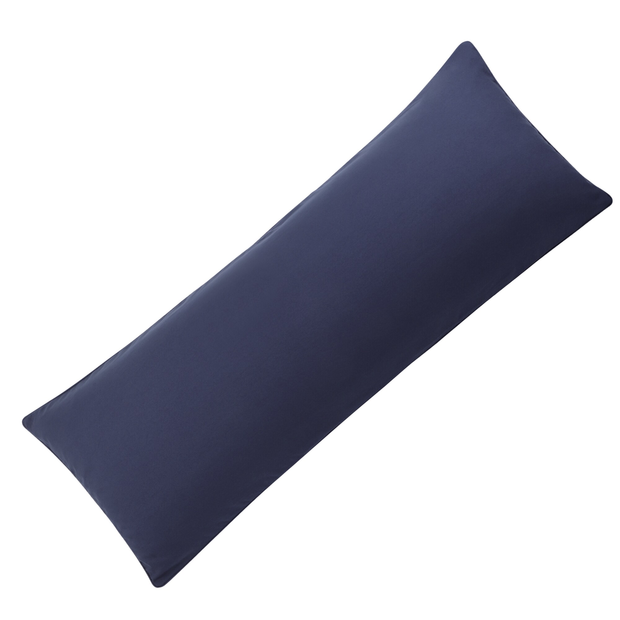 Unique Bargains S25111402UX3354 Pillow-Cases - View #9