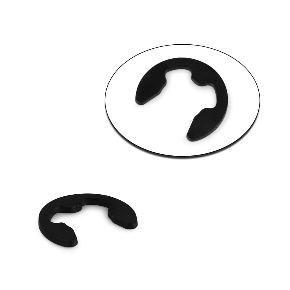 SenQWFa LDC0821C501 Automotive-Hardware - View #9