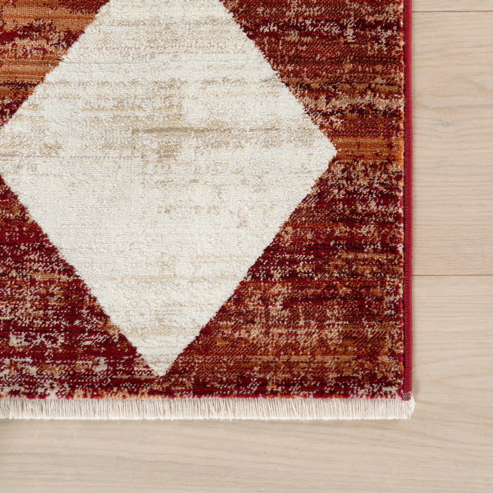 nuLOOM 200BDSN31D-8010 rugs - View #5