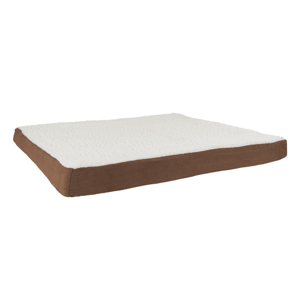 PETMAKER 210954LTY Pet-Beds - View #7